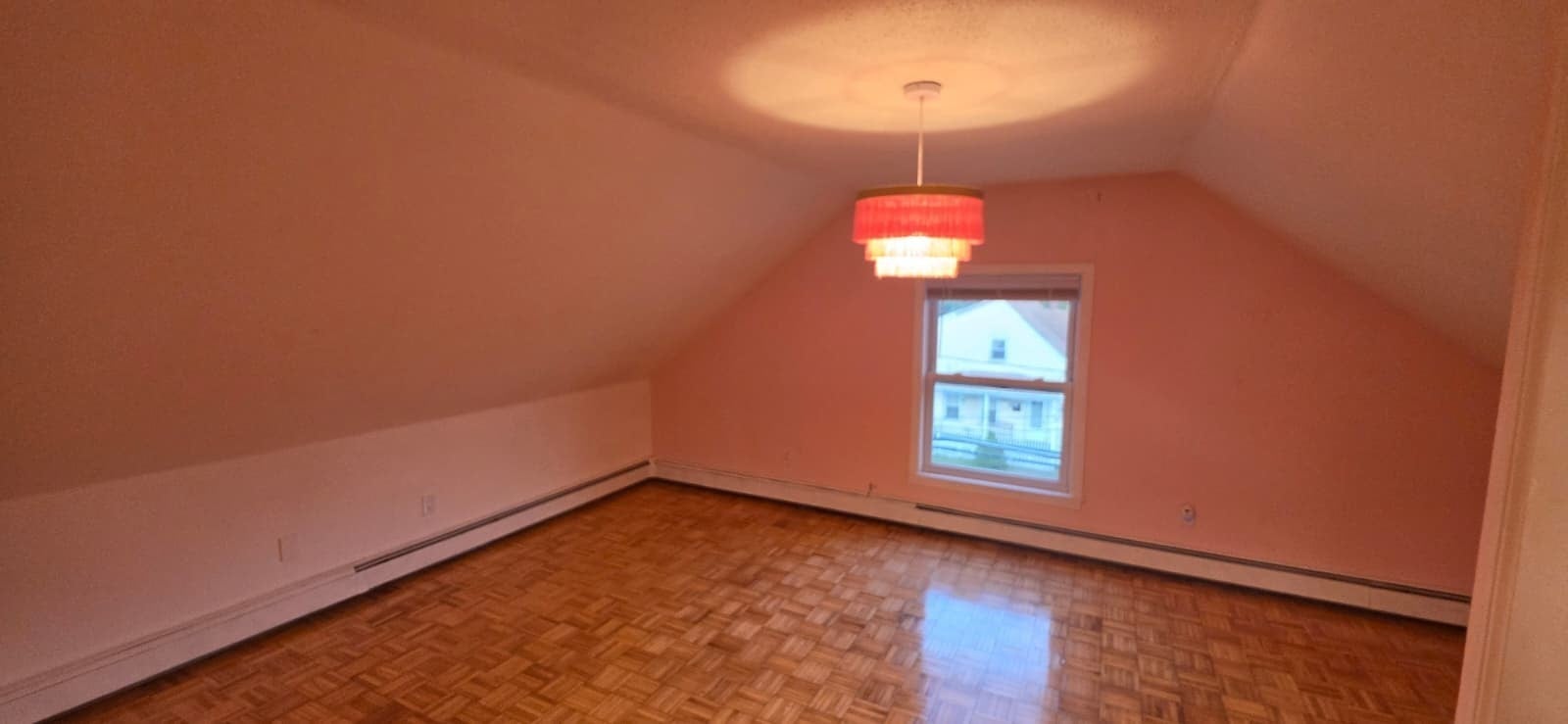 452 N Montello St #2, Brockton, MA Photo #22