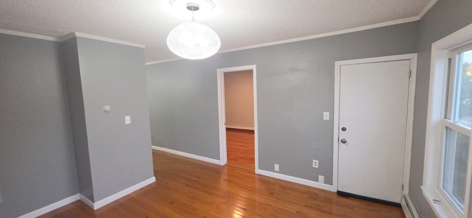 452 N Montello St #2, Brockton, MA Photo #3