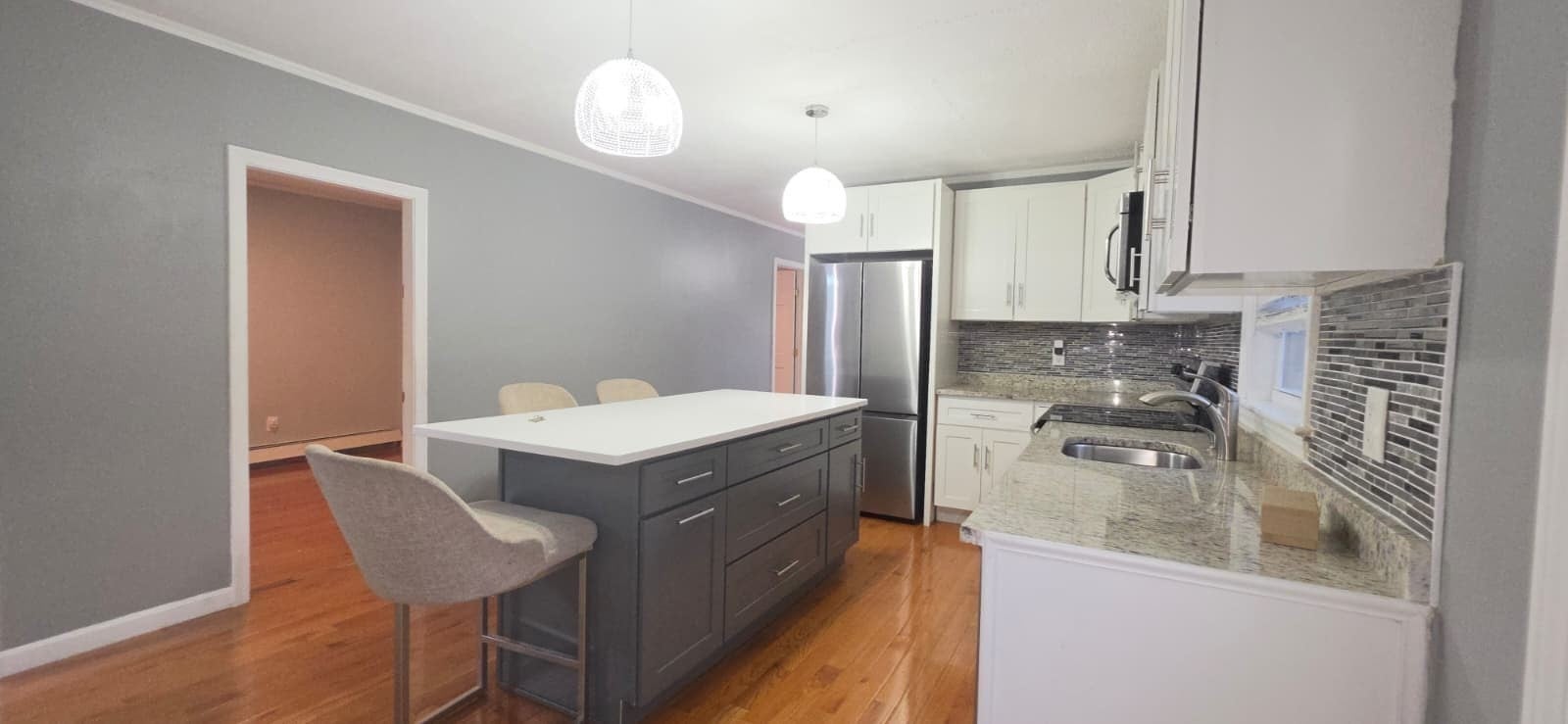 452 N Montello St #2, Brockton, MA Photo #15