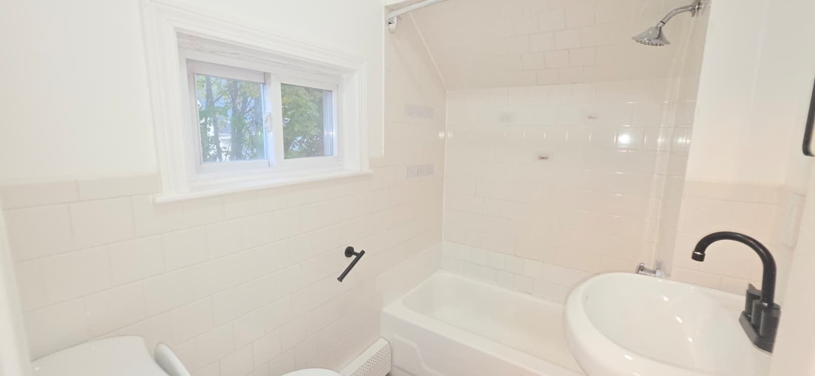 452 N Montello St #2, Brockton, MA Photo #17