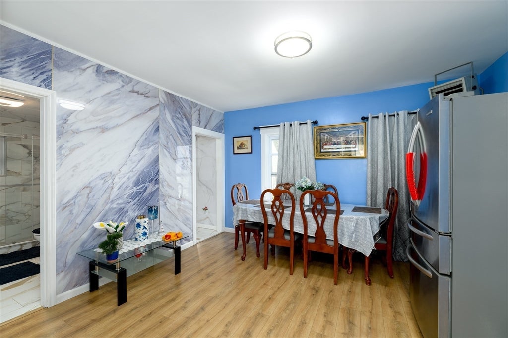 956 Main St, Clinton, MA, 956 Main St, Clinton, MA Photo #11