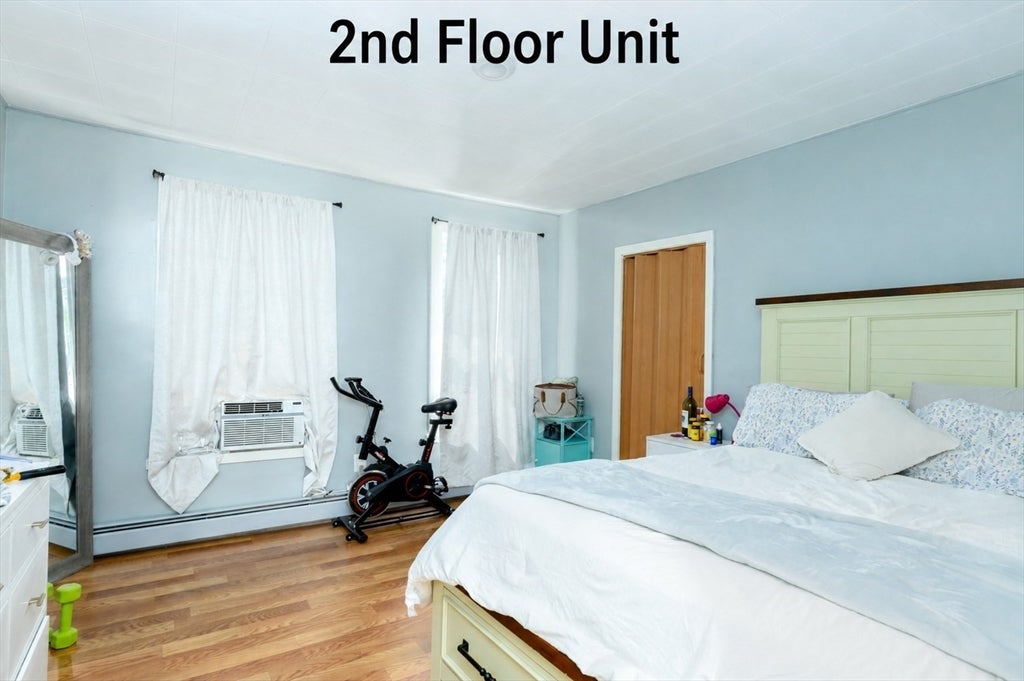 956 Main St, Clinton, MA, 956 Main St, Clinton, MA Photo #21