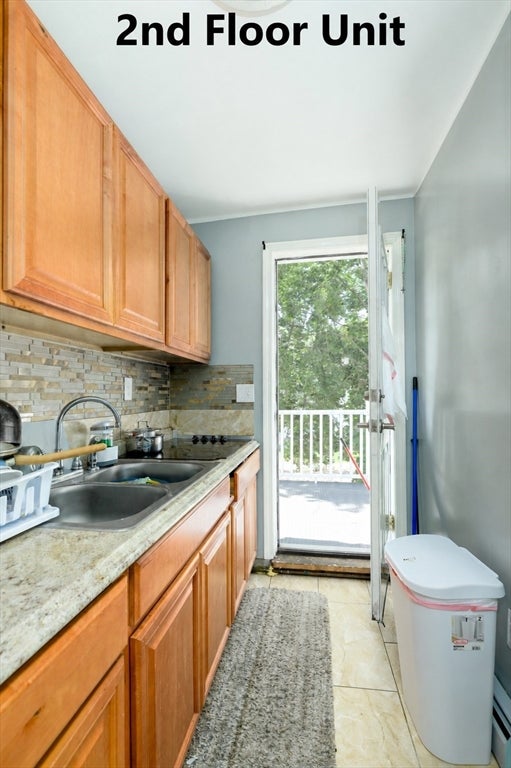 956 Main St, Clinton, MA, 956 Main St, Clinton, MA Photo #19