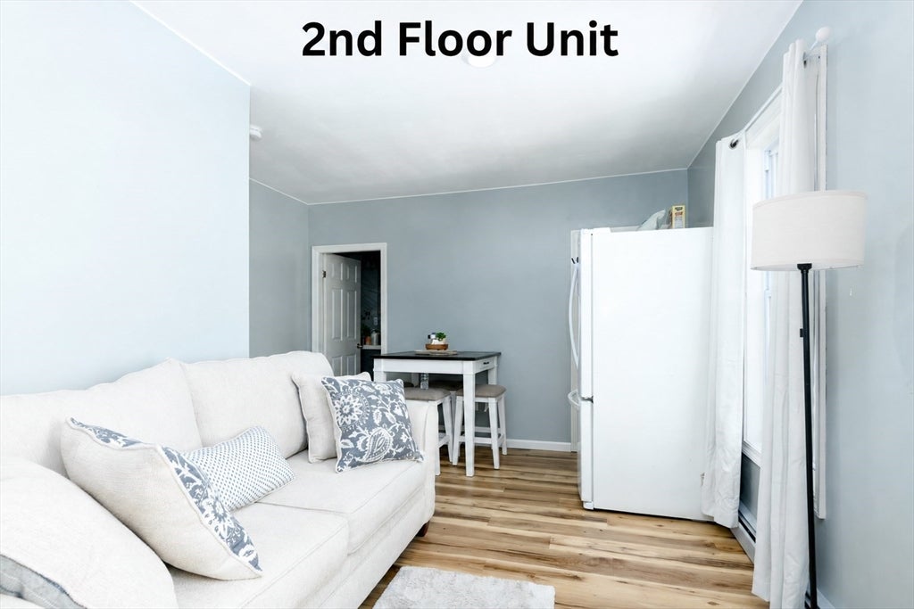 956 Main St, Clinton, MA, 956 Main St, Clinton, MA Photo #23