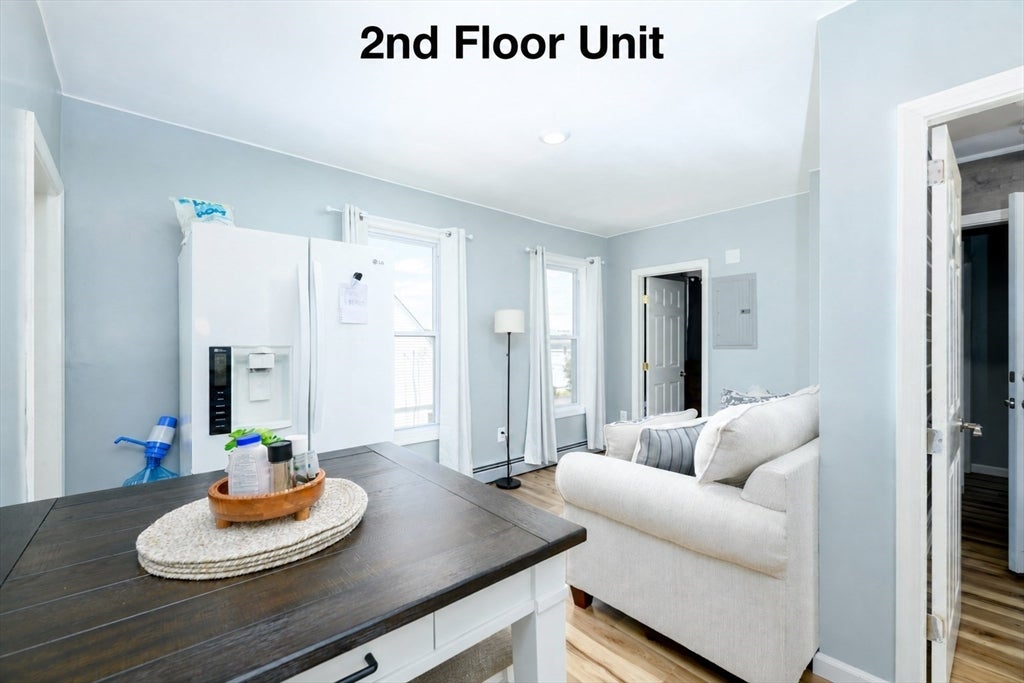 956 Main St, Clinton, MA, 956 Main St, Clinton, MA Photo #18