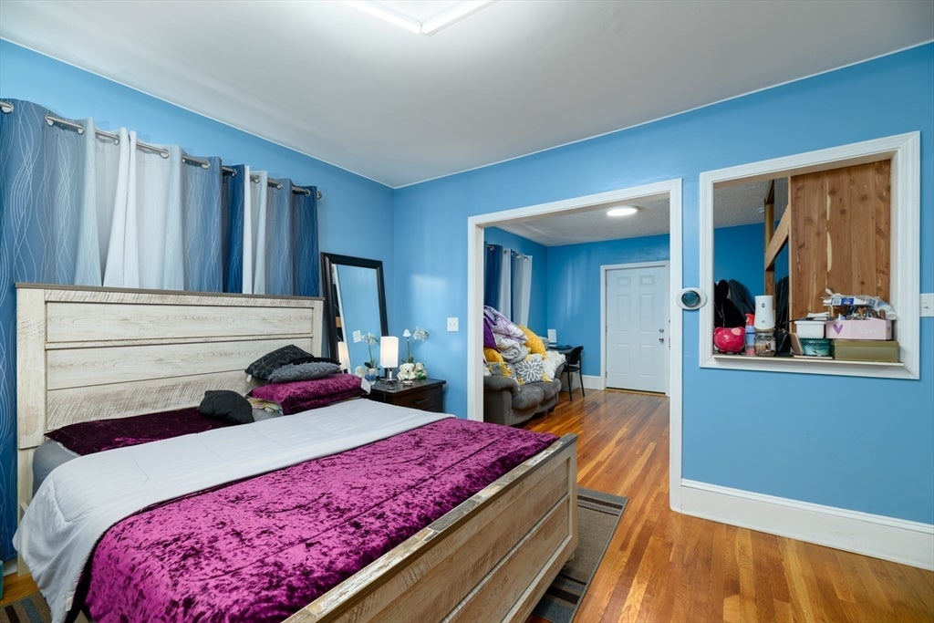 956 Main St, Clinton, MA, 956 Main St, Clinton, MA Photo #13