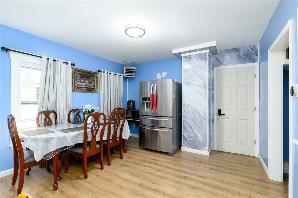 956 Main St, Clinton, MA, 956 Main St, Clinton, MA Photo #8