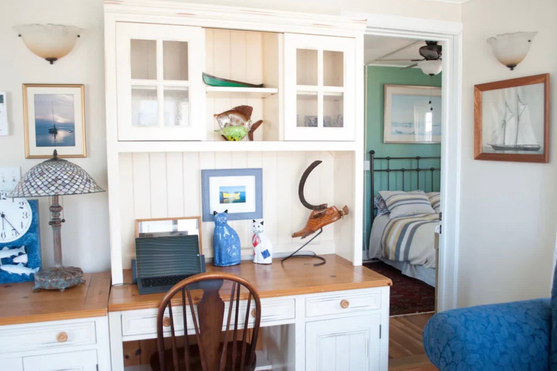 79 Kenneth Rd, Scituate, MA, 79 Kenneth Rd, Scituate, MA Photo #8