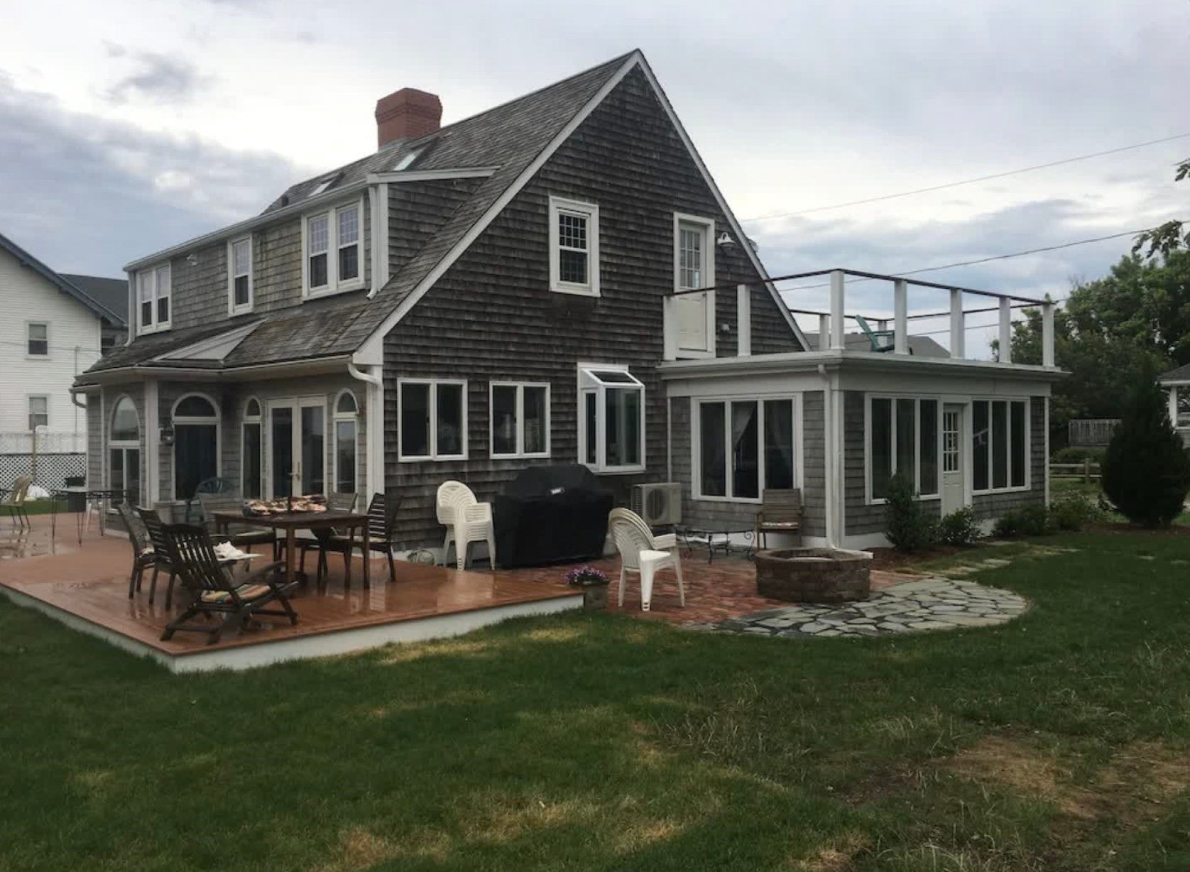 79 Kenneth Rd, Scituate, MA, 79 Kenneth Rd, Scituate, MA Photo #2