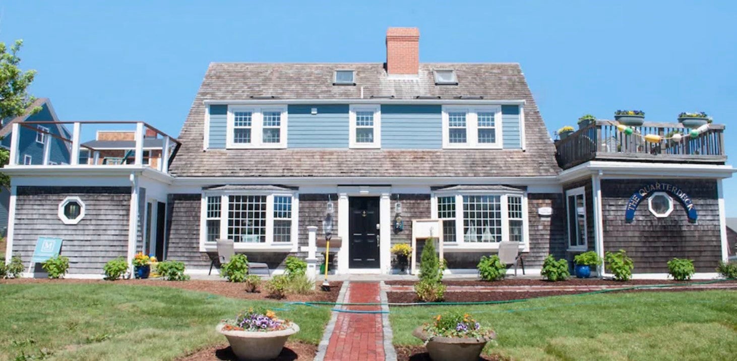 79 Kenneth Rd, Scituate, MA, 79 Kenneth Rd, Scituate, MA Photo #1