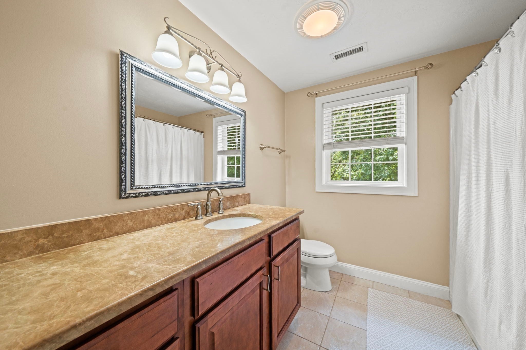 11 Village Ln, Haverhill, MA, 11 Village Ln, Haverhill, MA Photo #21