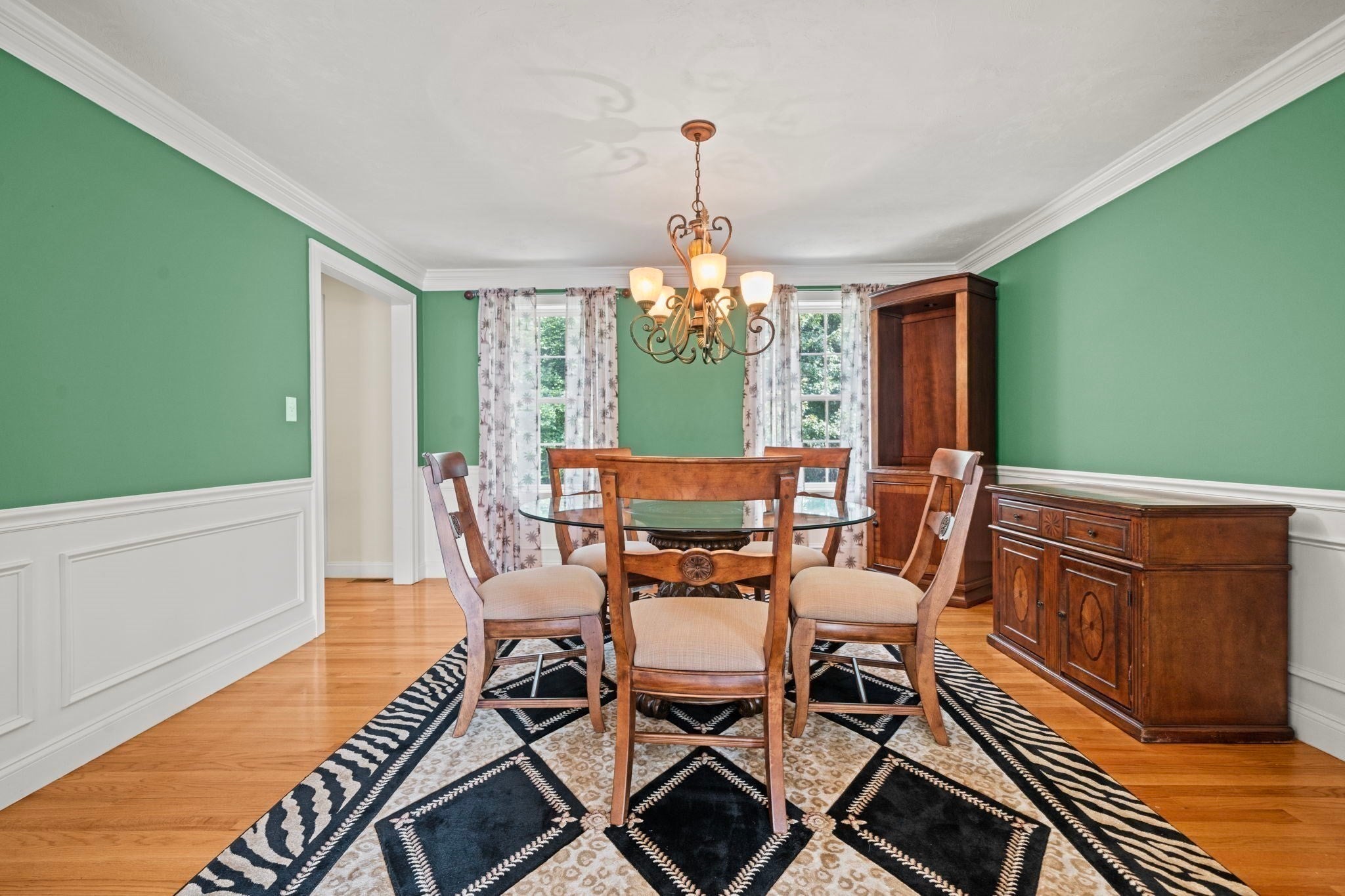 11 Village Ln, Haverhill, MA, 11 Village Ln, Haverhill, MA Photo #11