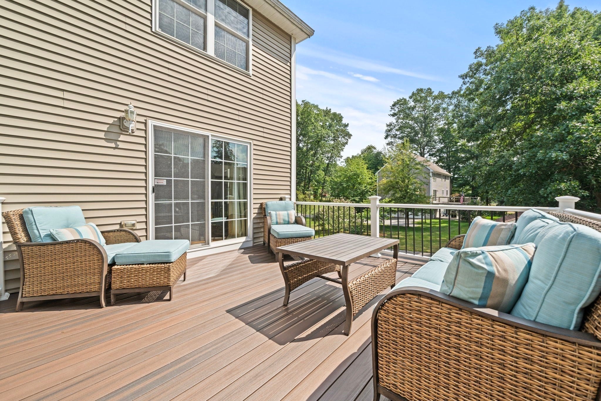 11 Village Ln, Haverhill, MA, 11 Village Ln, Haverhill, MA Photo #23