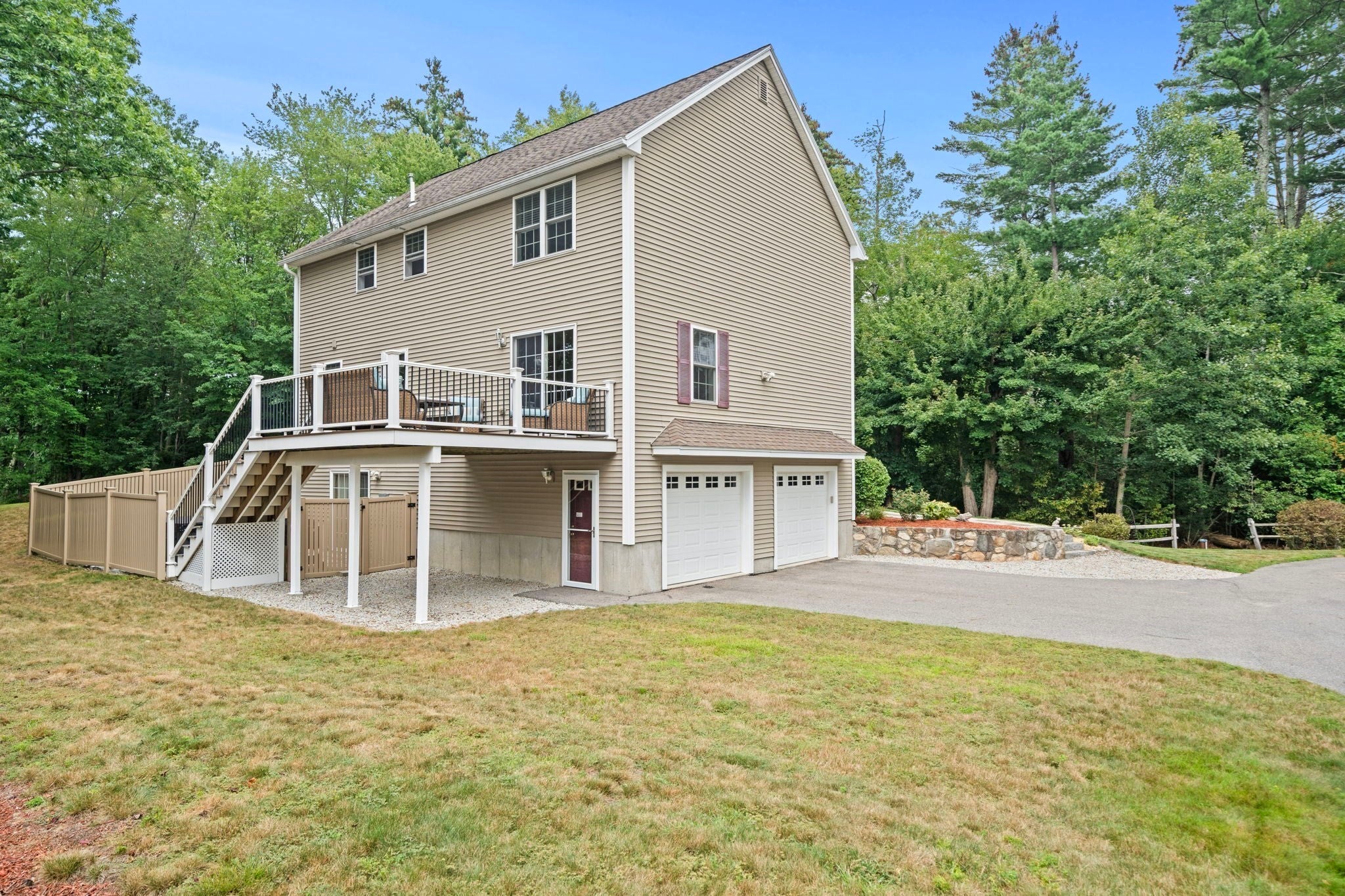 11 Village Ln, Haverhill, MA, 11 Village Ln, Haverhill, MA Photo #28