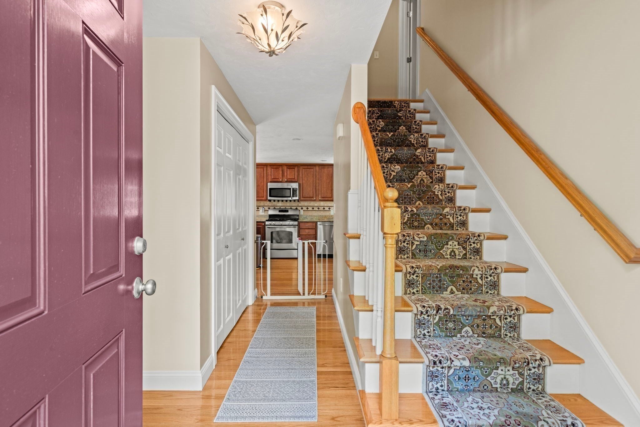 11 Village Ln, Haverhill, MA, 11 Village Ln, Haverhill, MA Photo #15