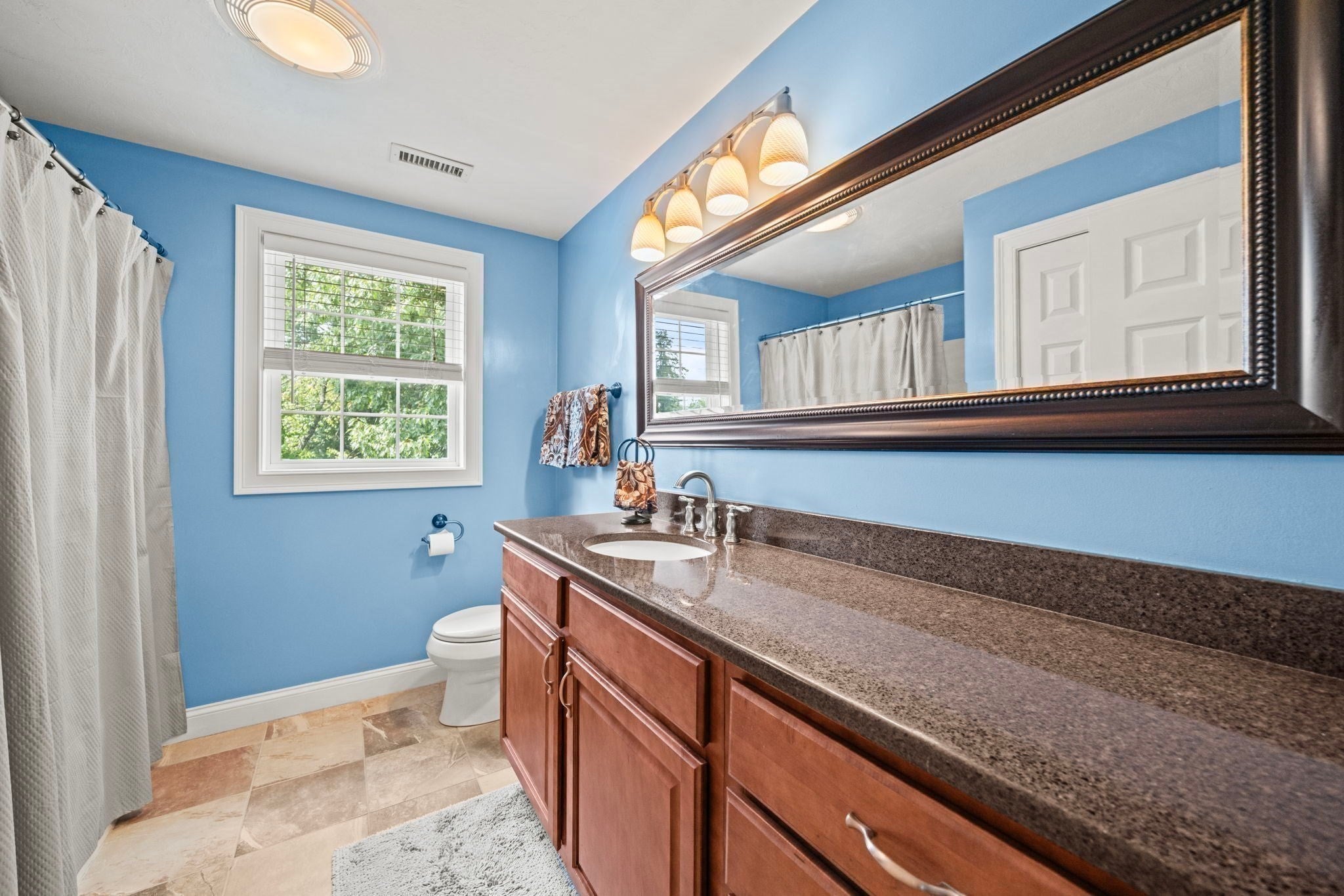 11 Village Ln, Haverhill, MA, 11 Village Ln, Haverhill, MA Photo #22
