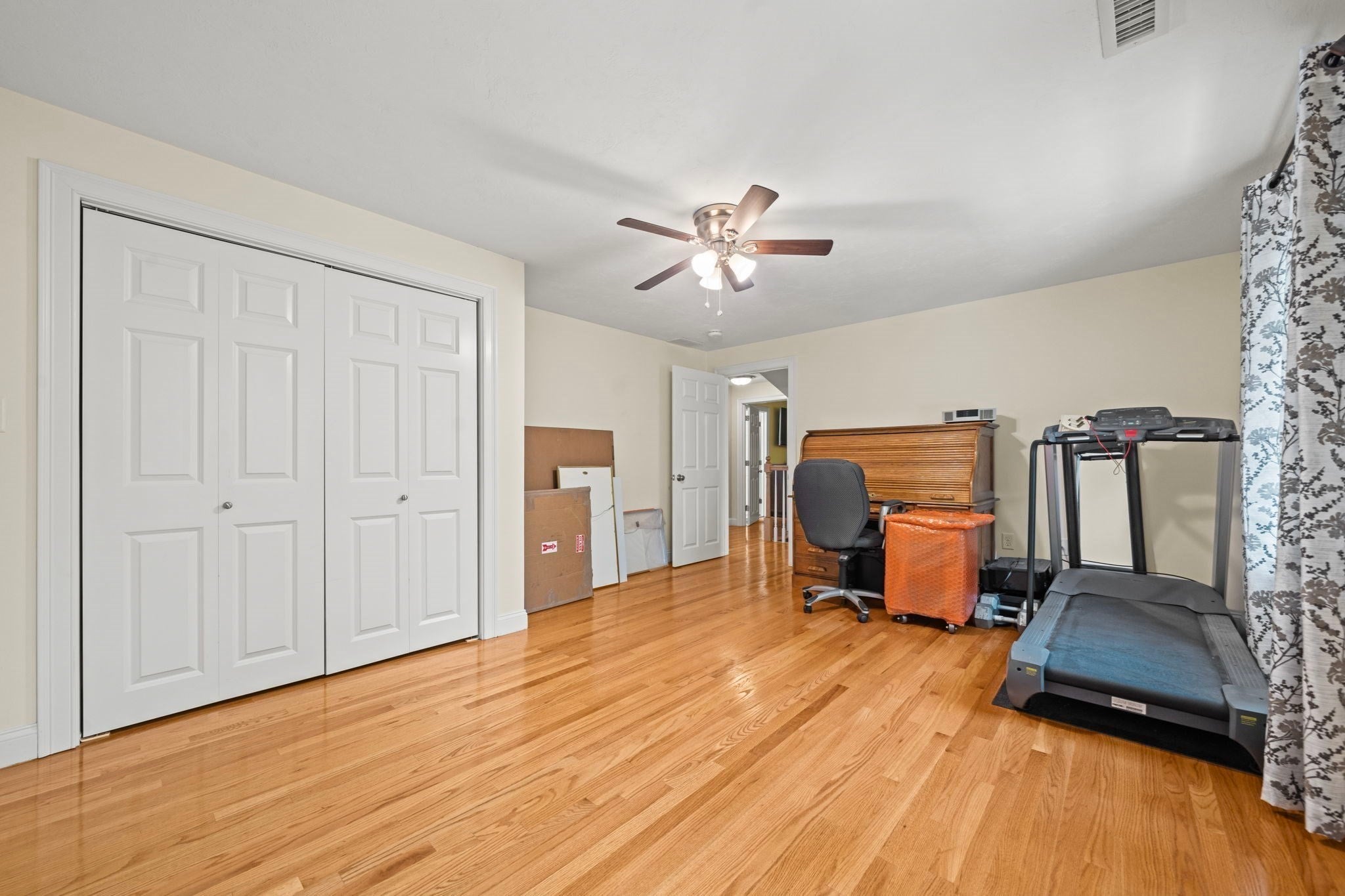11 Village Ln, Haverhill, MA, 11 Village Ln, Haverhill, MA Photo #20