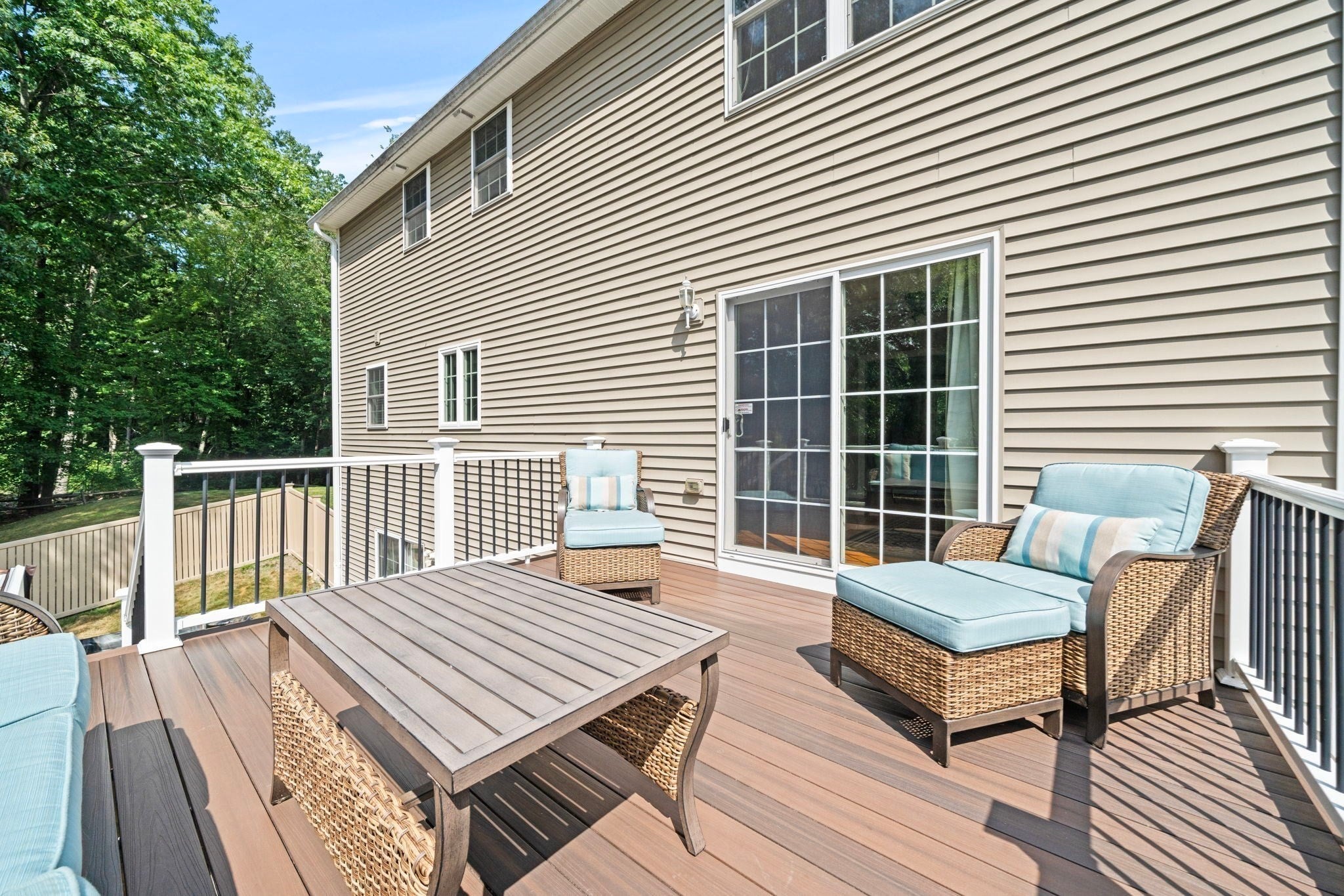 11 Village Ln, Haverhill, MA, 11 Village Ln, Haverhill, MA Photo #24