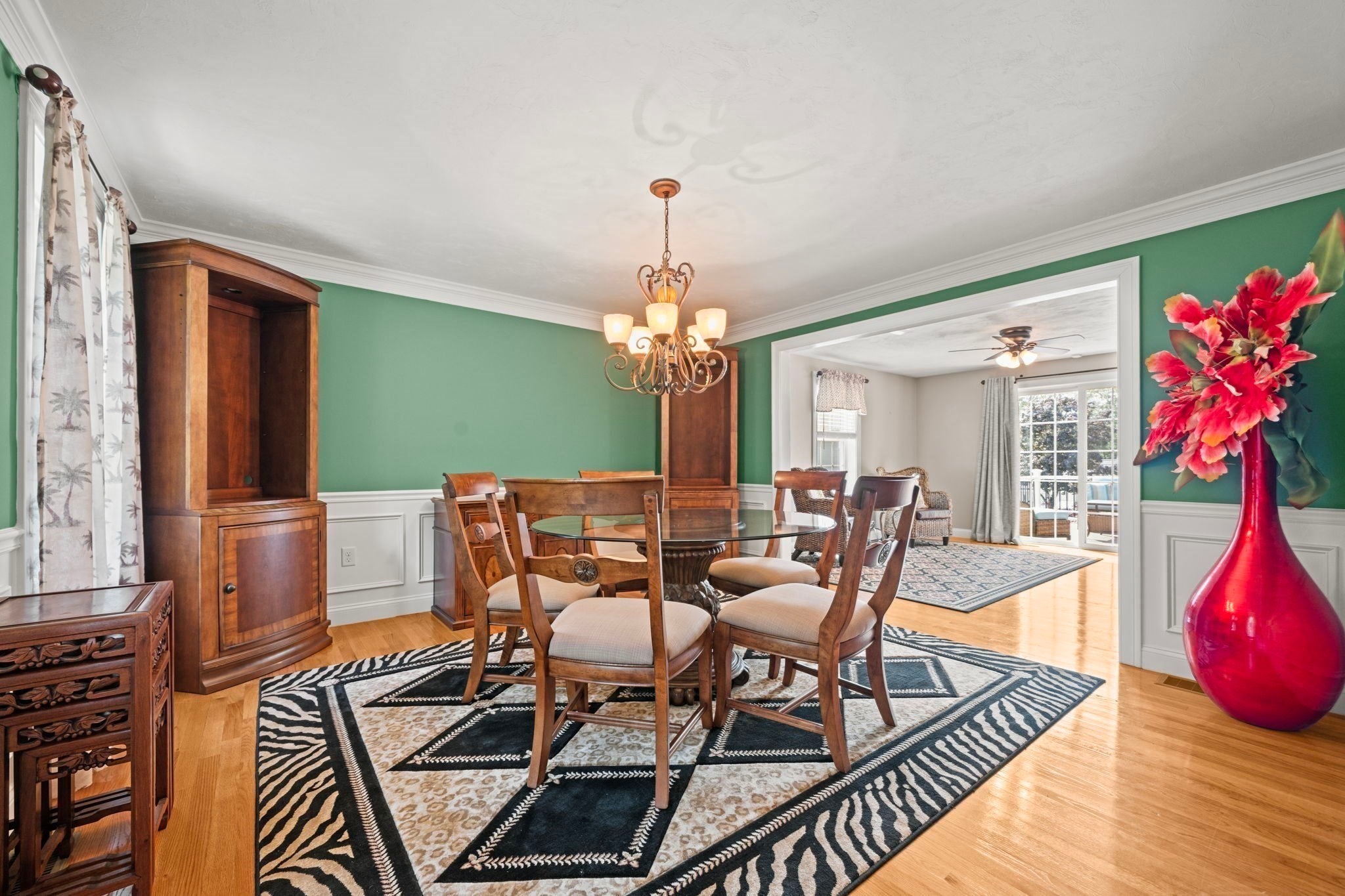 11 Village Ln, Haverhill, MA, 11 Village Ln, Haverhill, MA Photo #12