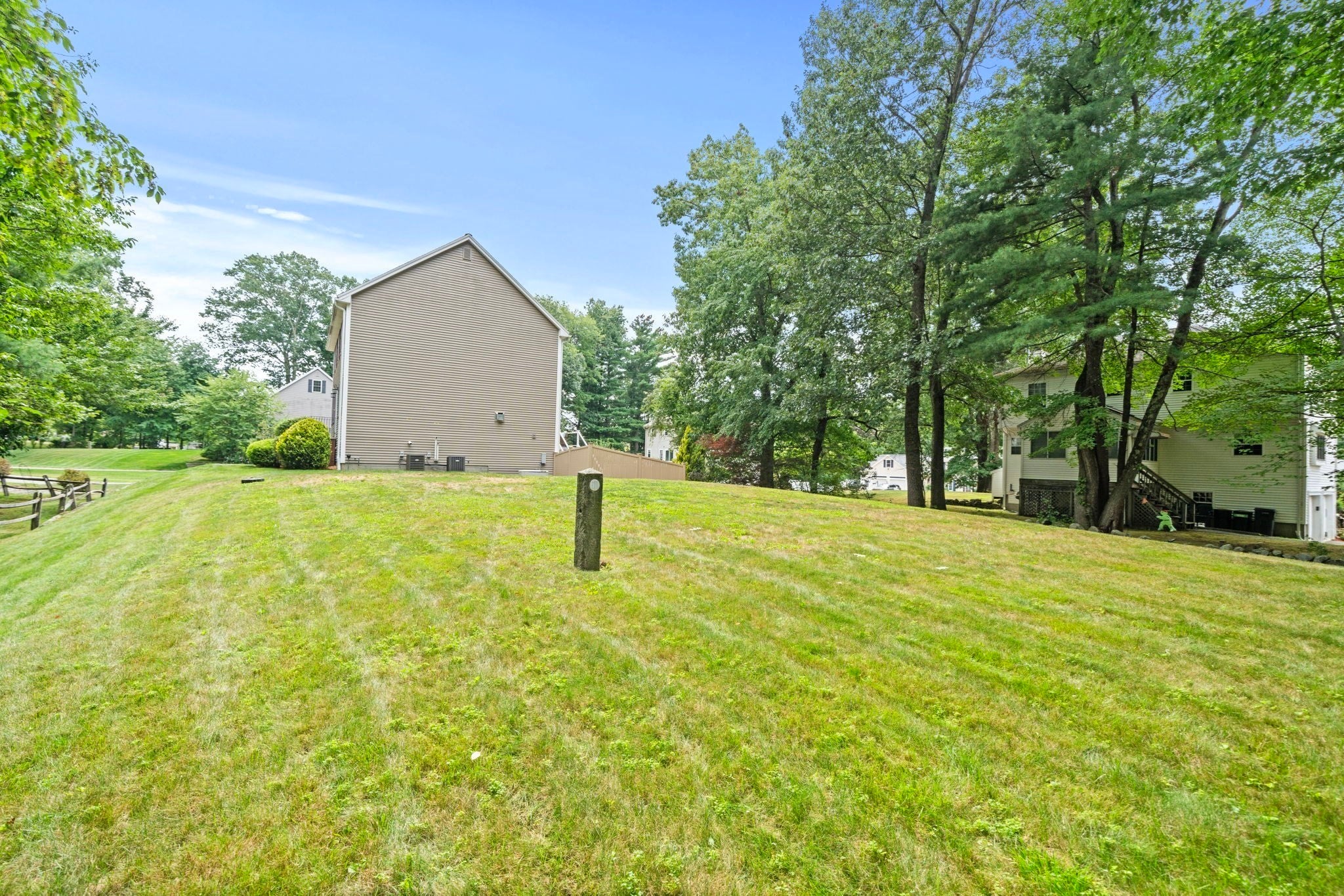 11 Village Ln, Haverhill, MA, 11 Village Ln, Haverhill, MA Photo #29
