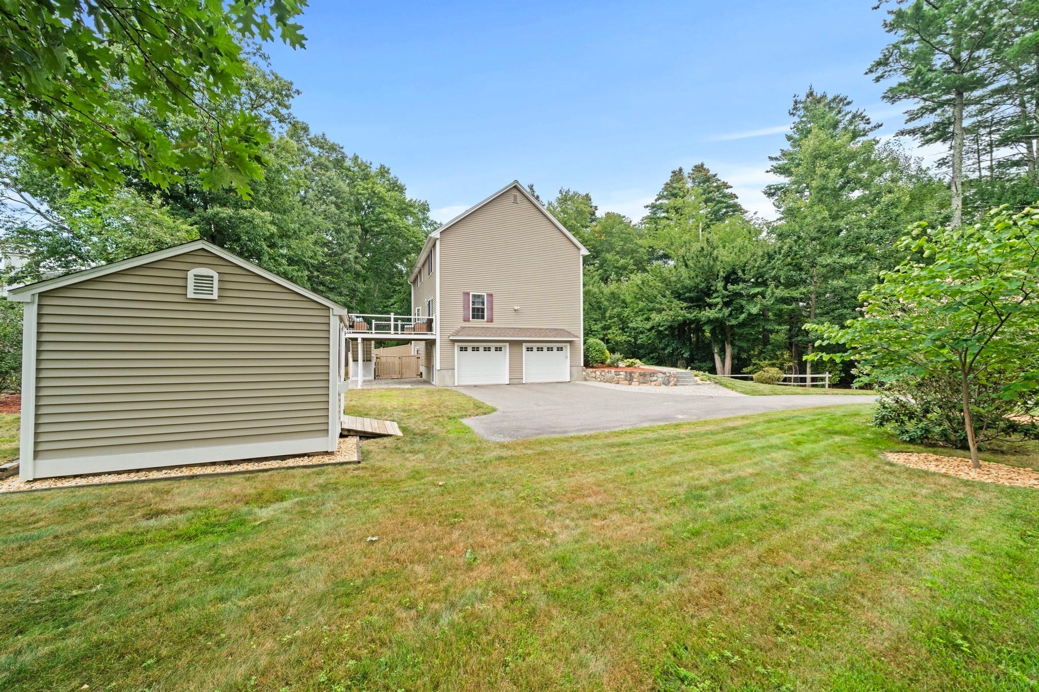 11 Village Ln, Haverhill, MA, 11 Village Ln, Haverhill, MA Photo #30