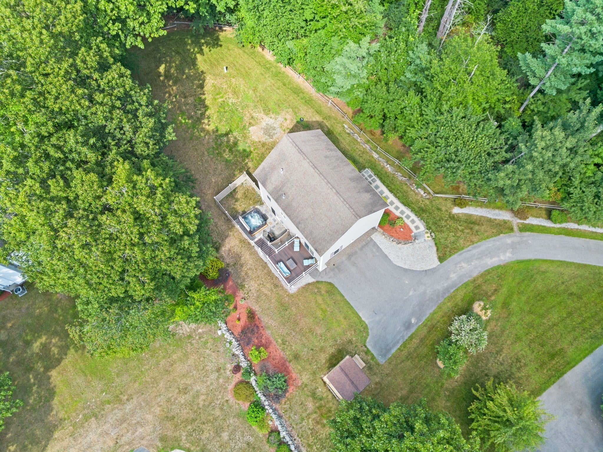 11 Village Ln, Haverhill, MA, 11 Village Ln, Haverhill, MA Photo #31