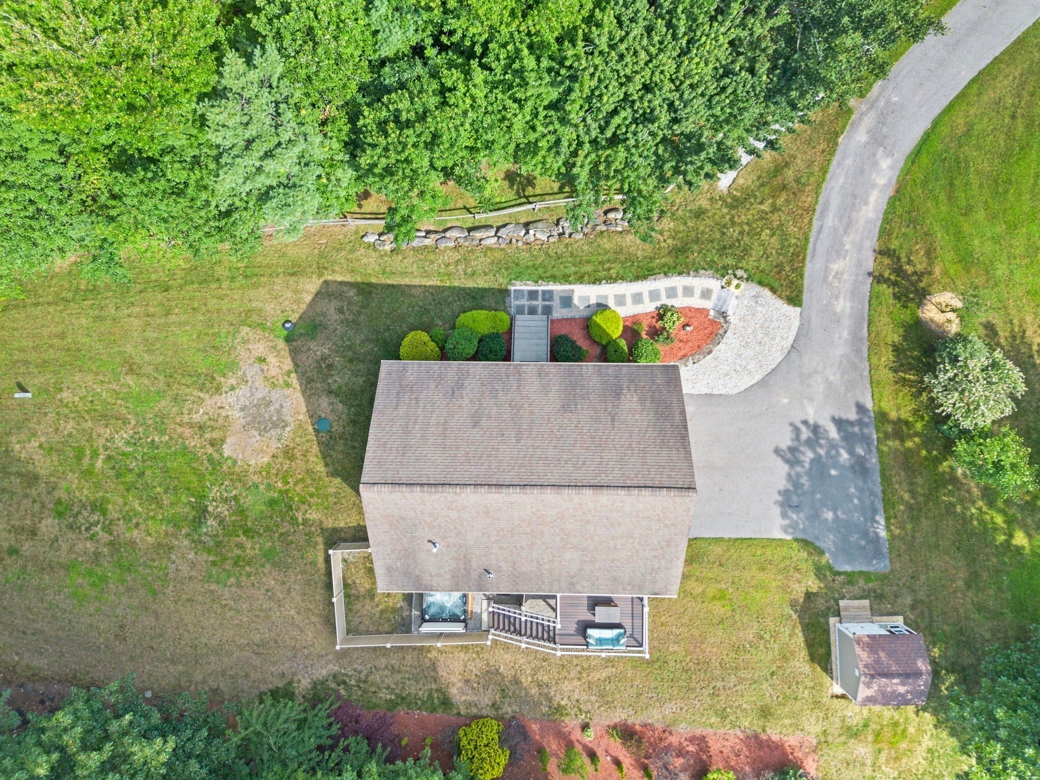 11 Village Ln, Haverhill, MA, 11 Village Ln, Haverhill, MA Photo #32