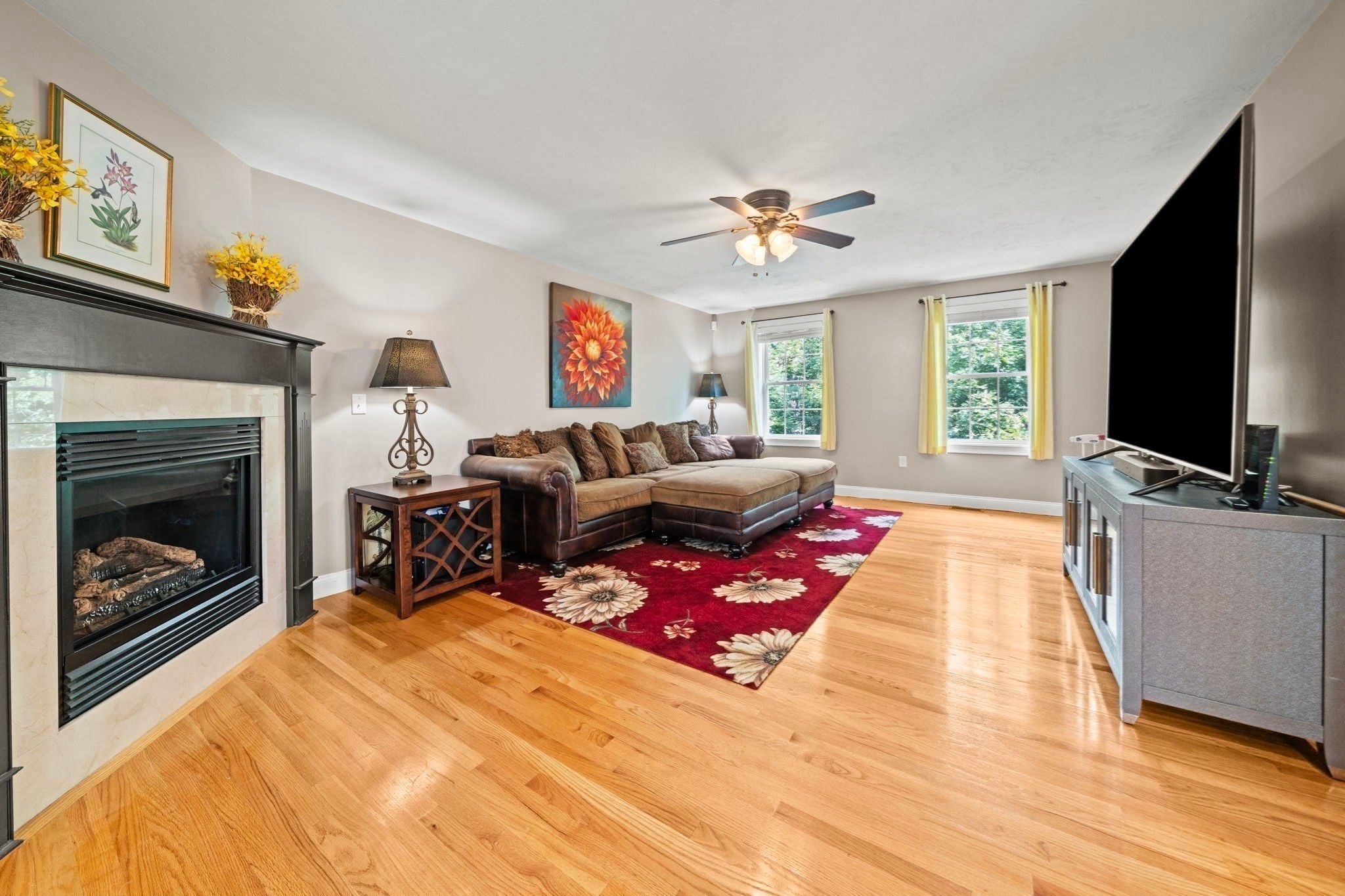 11 Village Ln, Haverhill, MA, 11 Village Ln, Haverhill, MA Photo #7