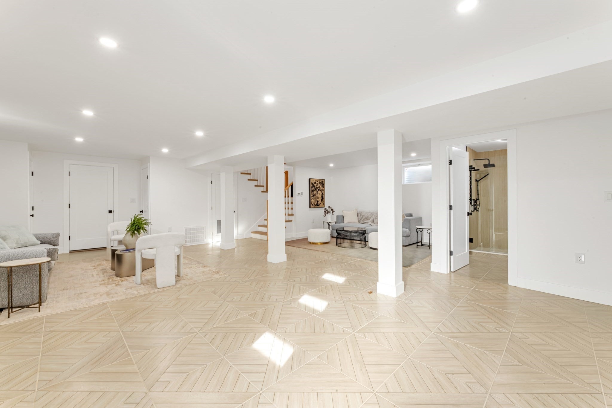 101 Hackensack Road, Boston, MA, 101 Hackensack Road, Boston, MA Photo #29