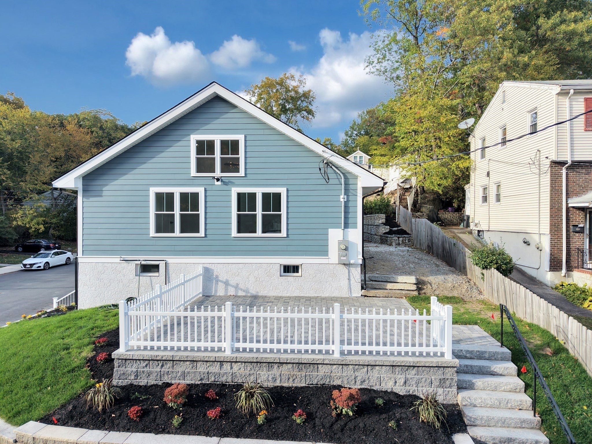 101 Hackensack Road, Boston, MA, 101 Hackensack Road, Boston, MA Photo #36