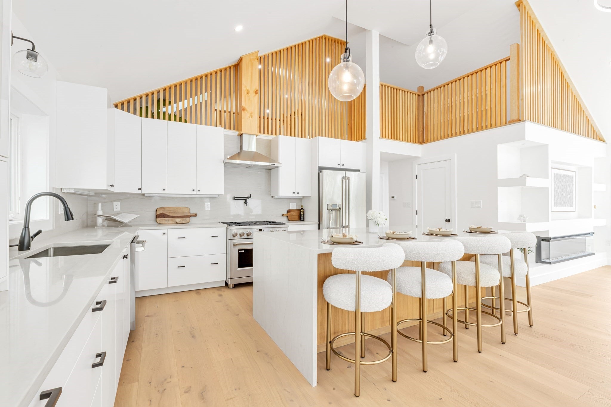 101 Hackensack Road, Boston, MA, 101 Hackensack Road, Boston, MA Photo #9