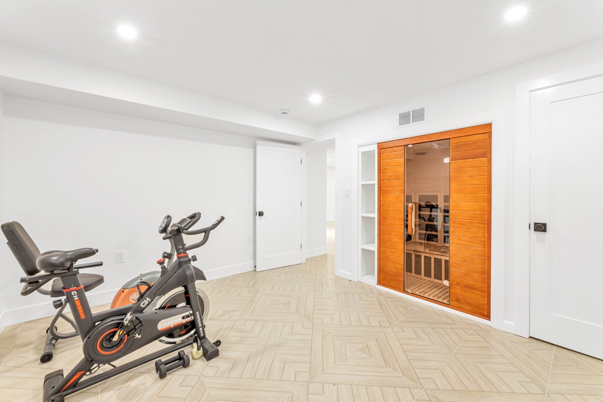 101 Hackensack Road, Boston, MA, 101 Hackensack Road, Boston, MA Photo #32