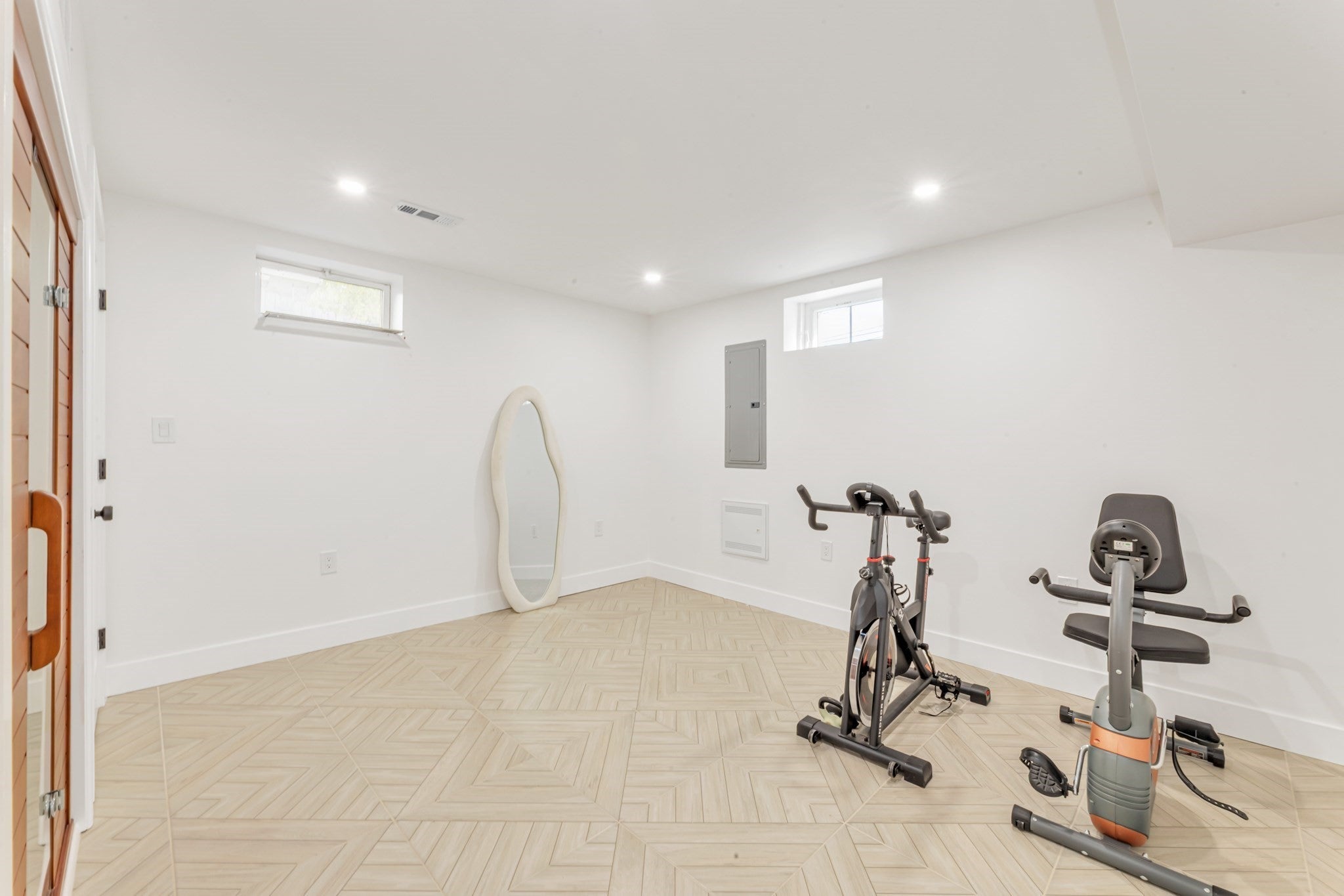 101 Hackensack Road, Boston, MA, 101 Hackensack Road, Boston, MA Photo #31