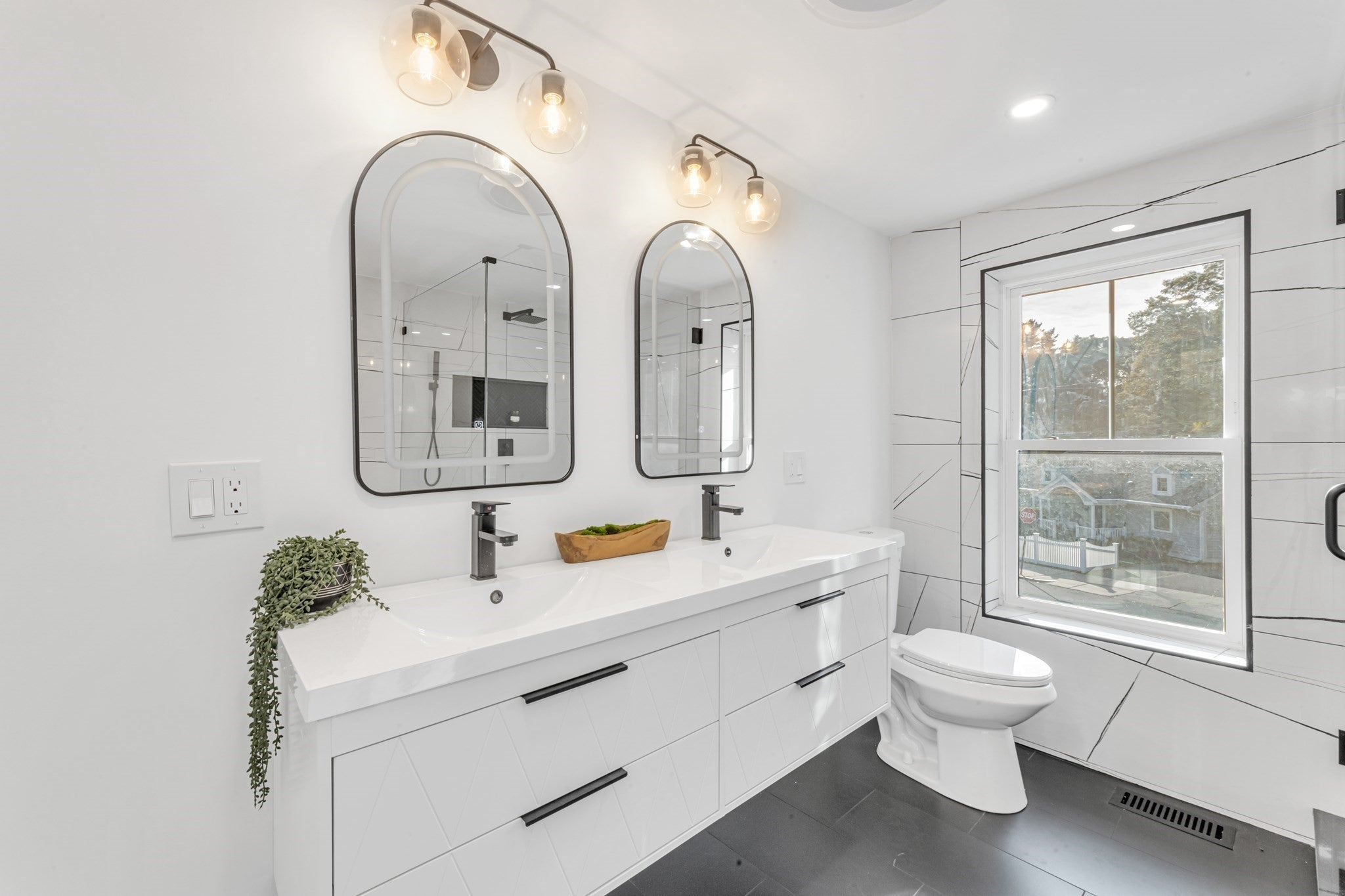 101 Hackensack Road, Boston, MA, 101 Hackensack Road, Boston, MA Photo #17
