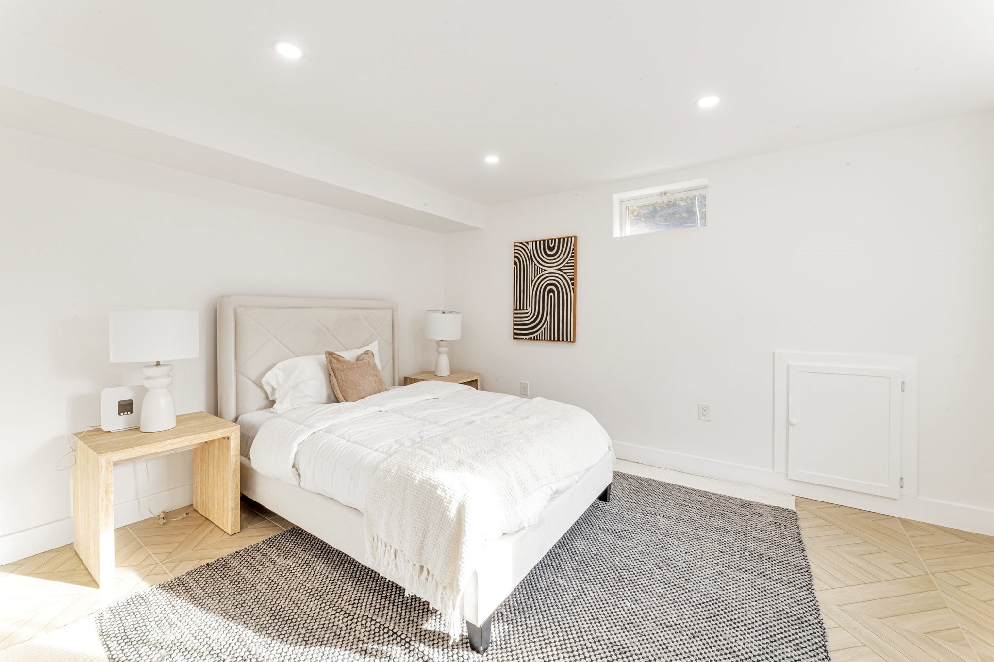 101 Hackensack Road, Boston, MA, 101 Hackensack Road, Boston, MA Photo #27
