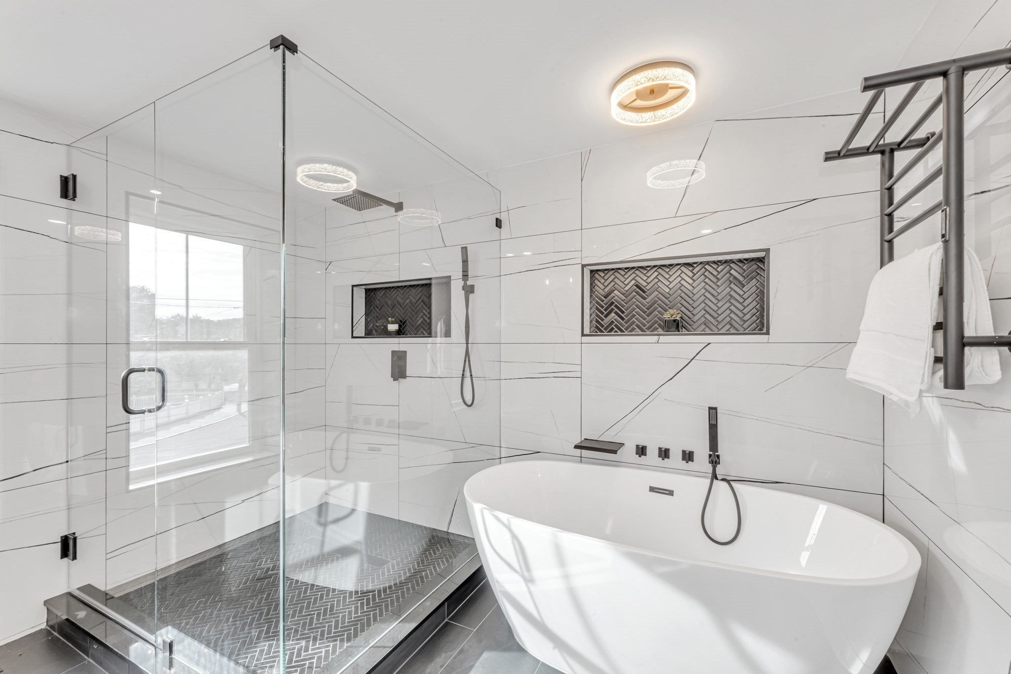 101 Hackensack Road, Boston, MA, 101 Hackensack Road, Boston, MA Photo #18