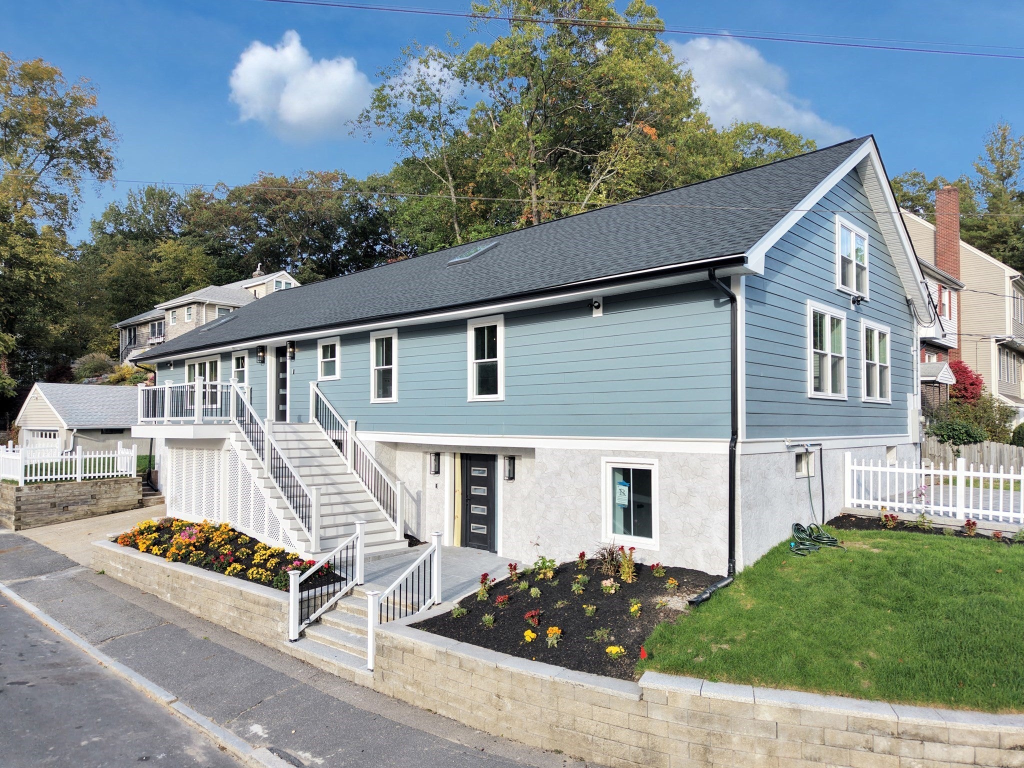 101 Hackensack Road, Boston, MA, 101 Hackensack Road, Boston, MA Photo #1