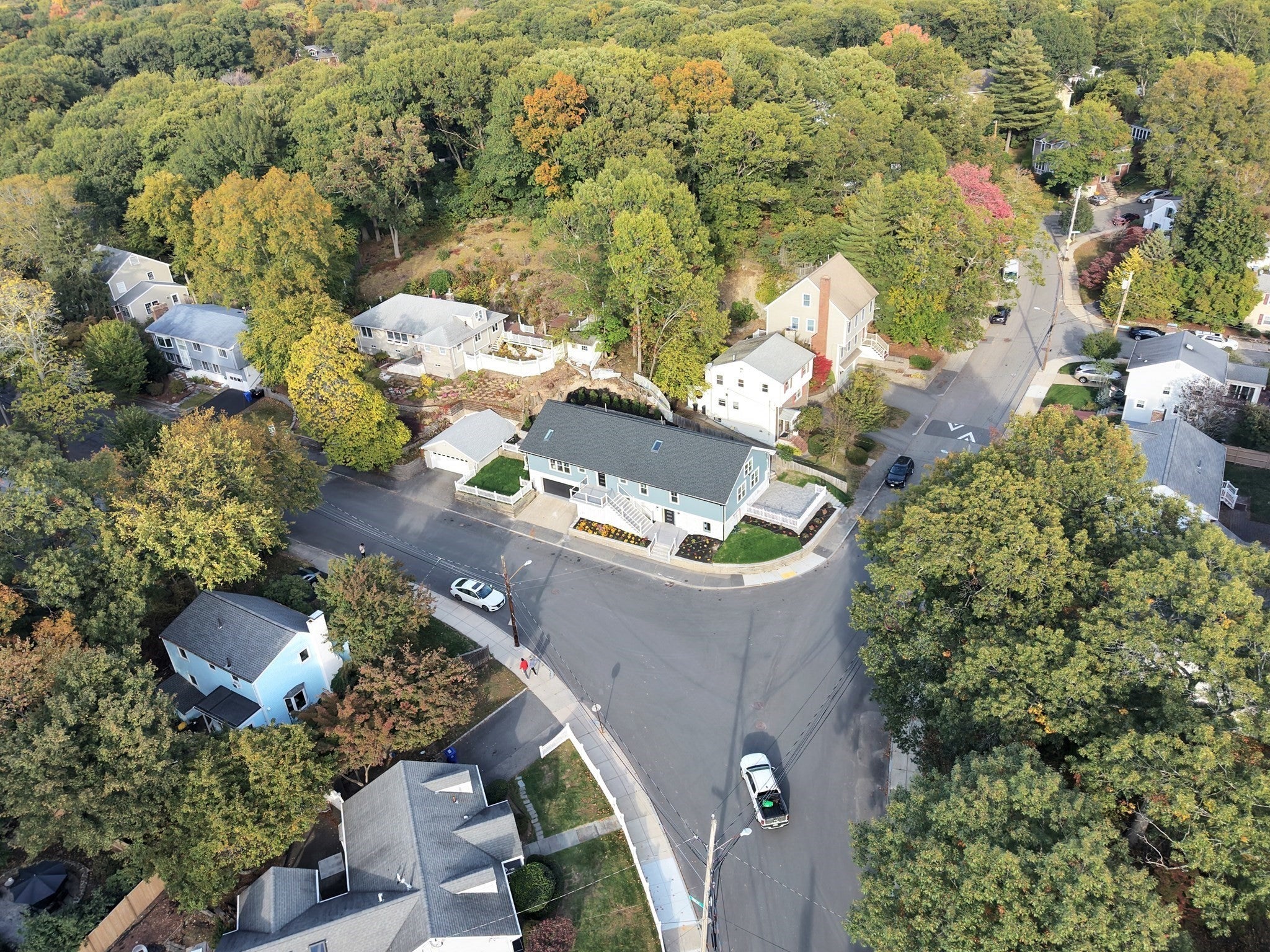 101 Hackensack Road, Boston, MA, 101 Hackensack Road, Boston, MA Photo #35