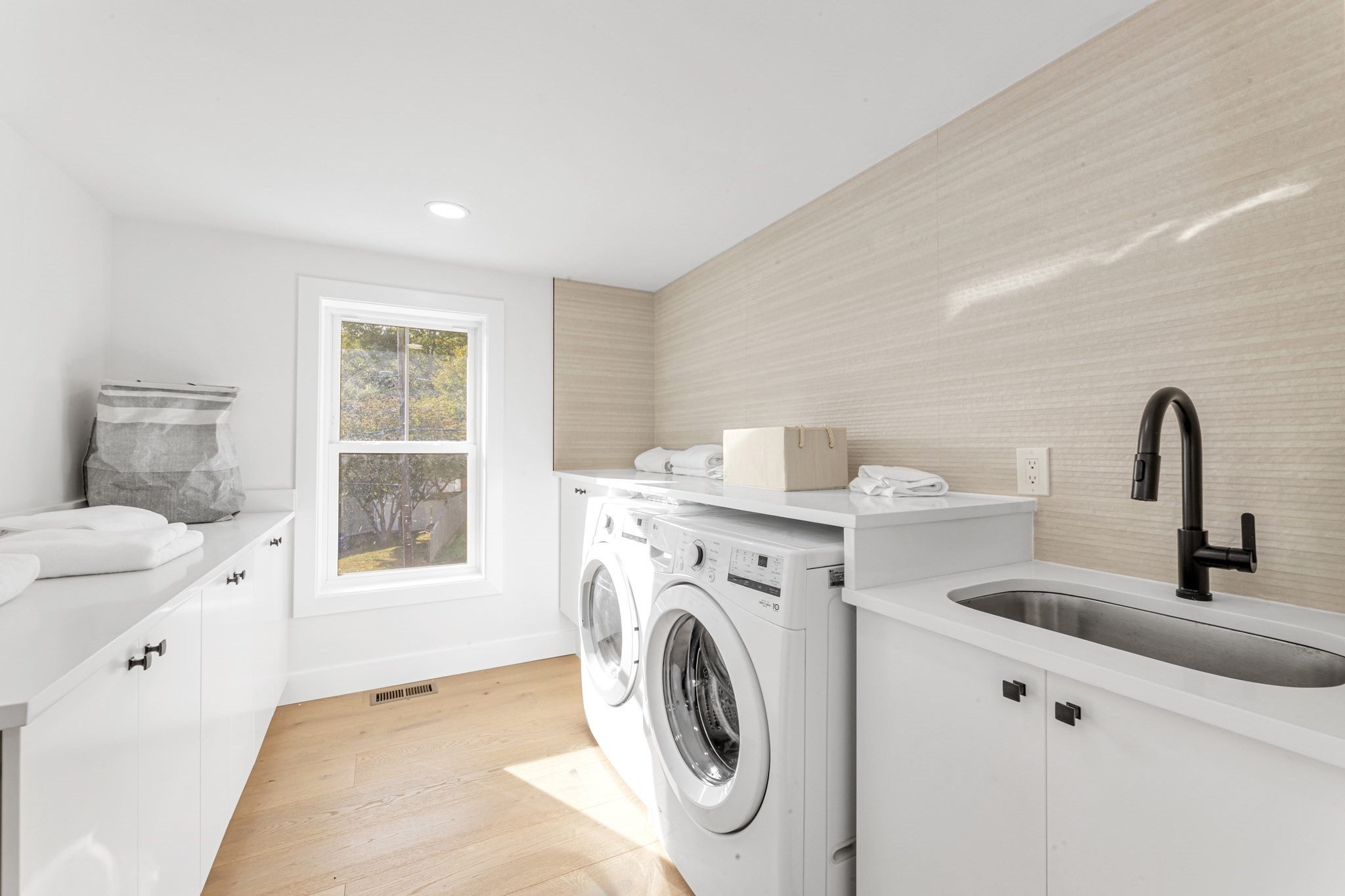 101 Hackensack Road, Boston, MA, 101 Hackensack Road, Boston, MA Photo #15