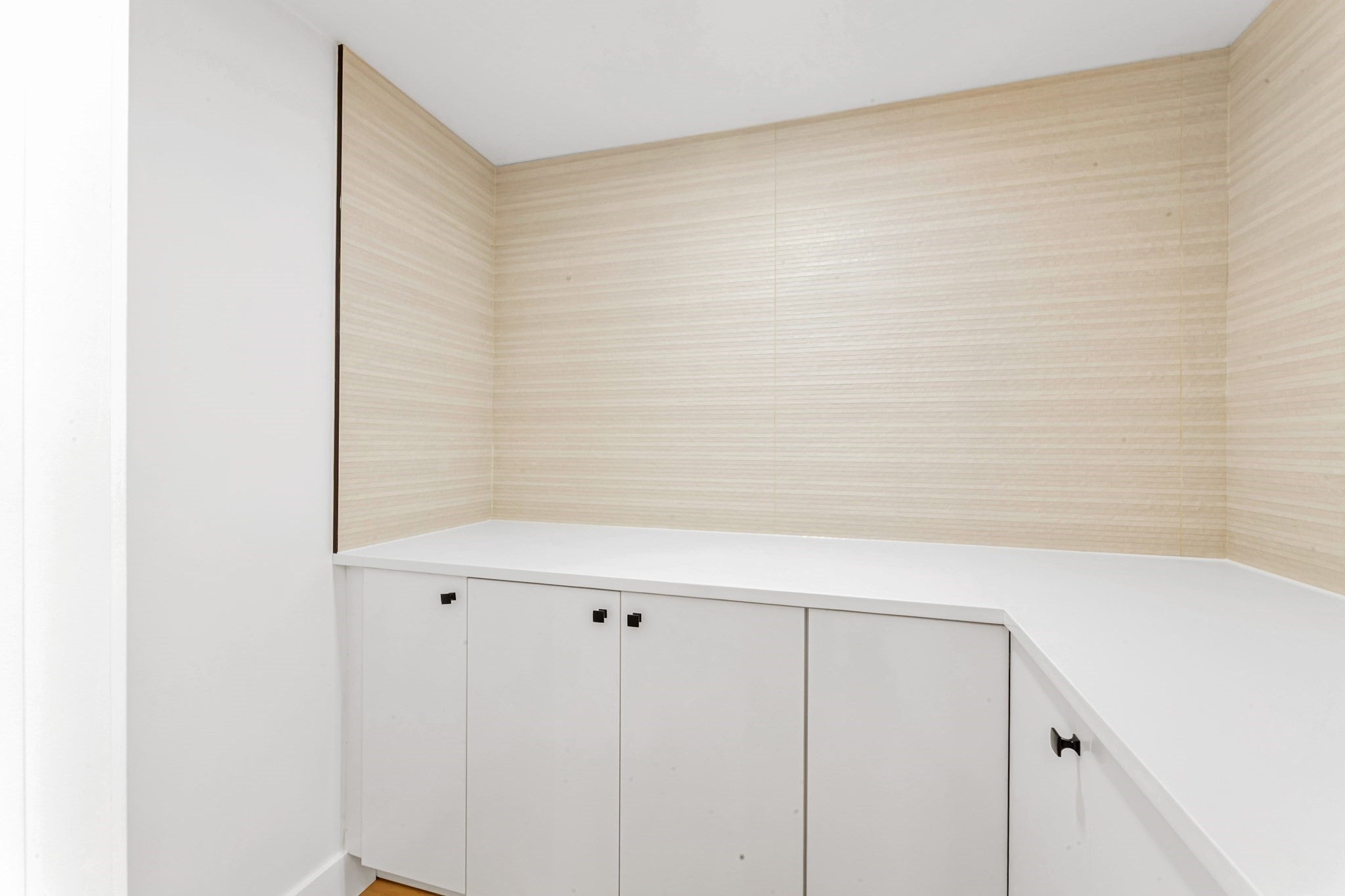 101 Hackensack Road, Boston, MA, 101 Hackensack Road, Boston, MA Photo #11