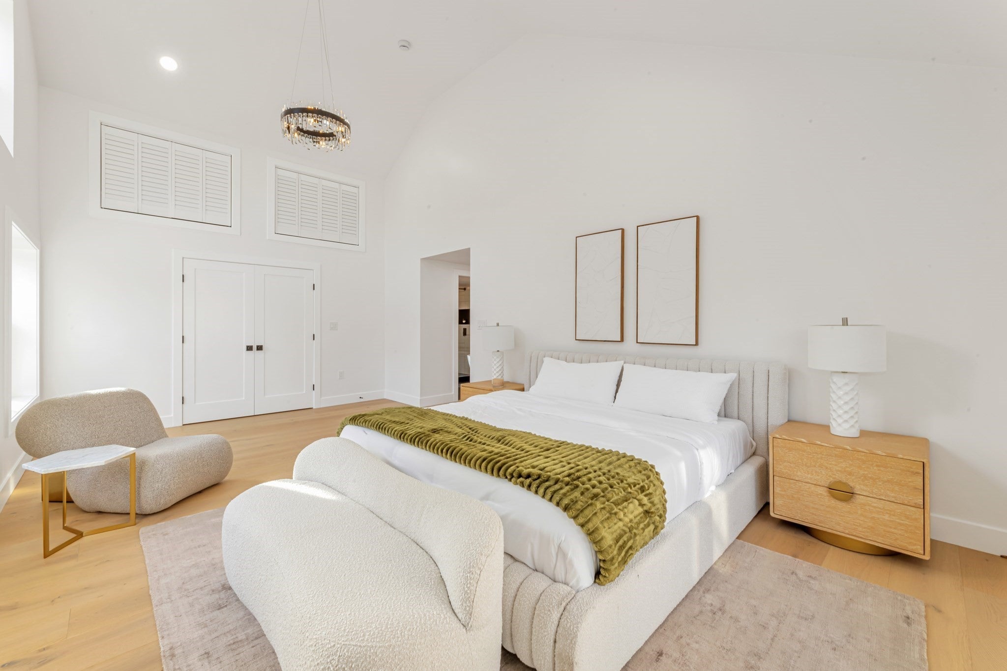 101 Hackensack Road, Boston, MA, 101 Hackensack Road, Boston, MA Photo #21