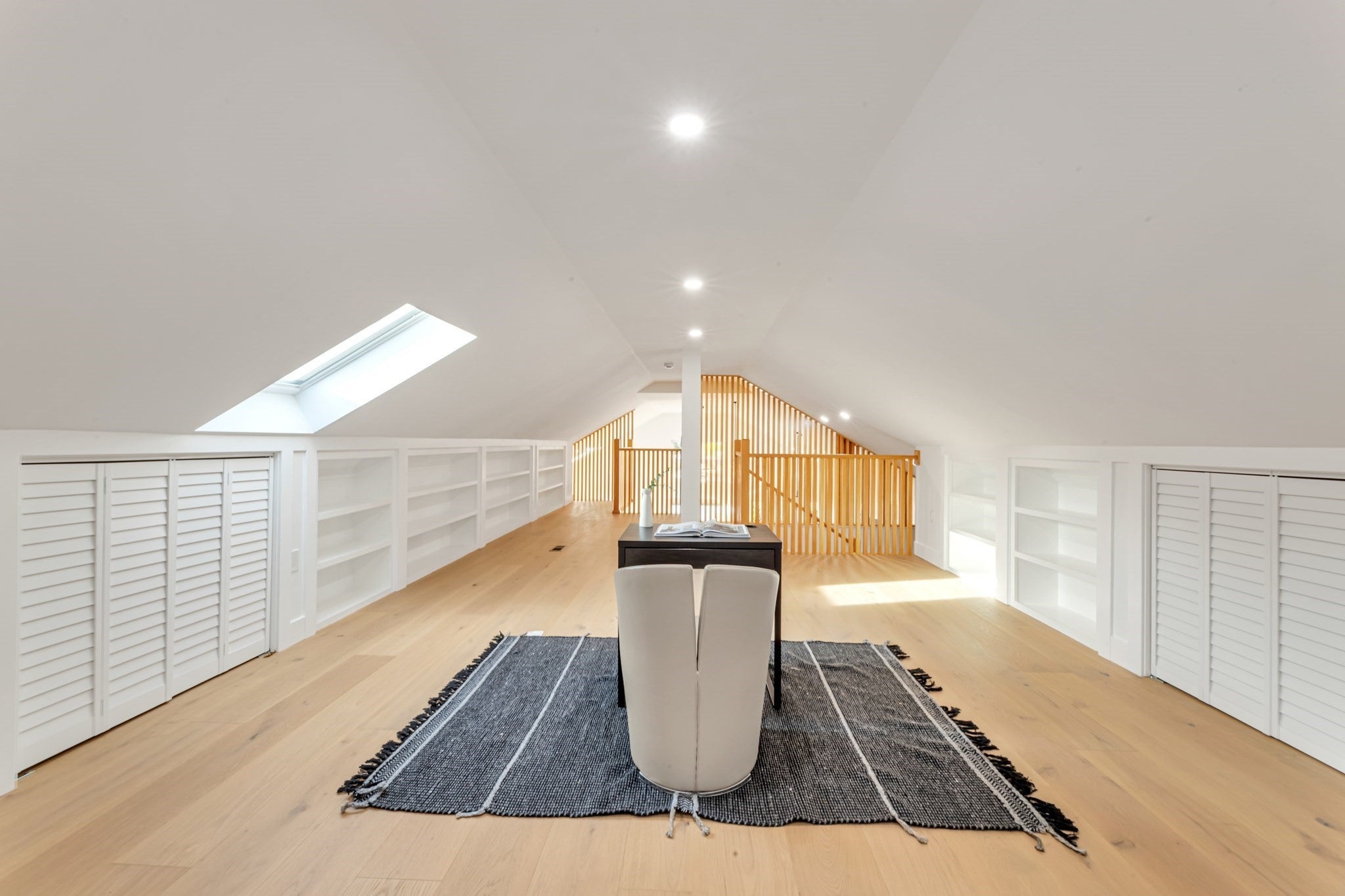 101 Hackensack Road, Boston, MA, 101 Hackensack Road, Boston, MA Photo #23