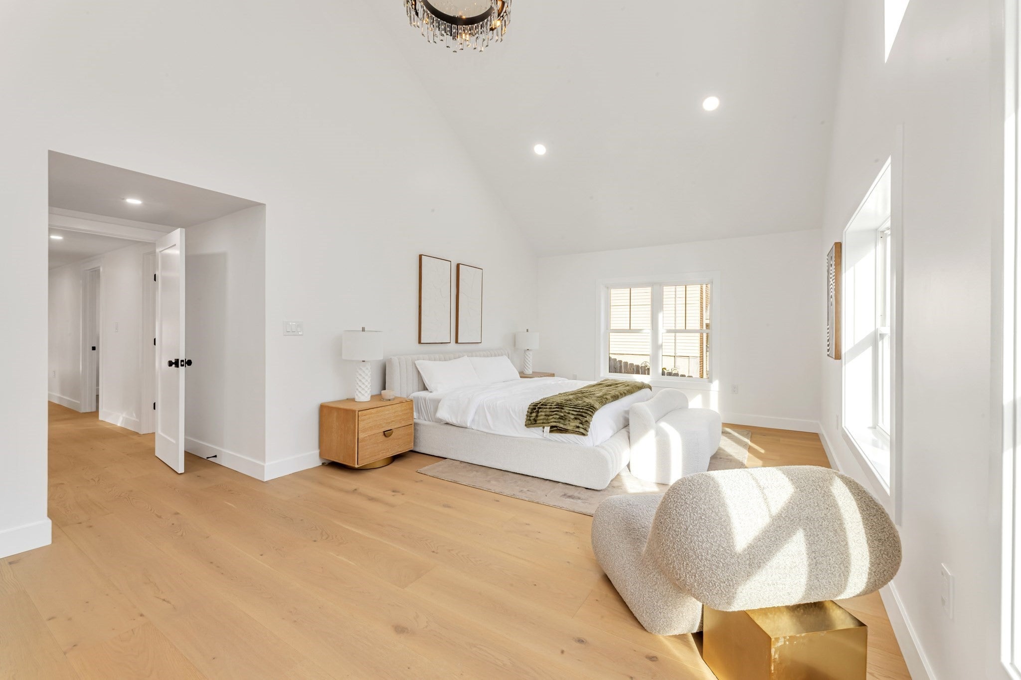 101 Hackensack Road, Boston, MA, 101 Hackensack Road, Boston, MA Photo #20