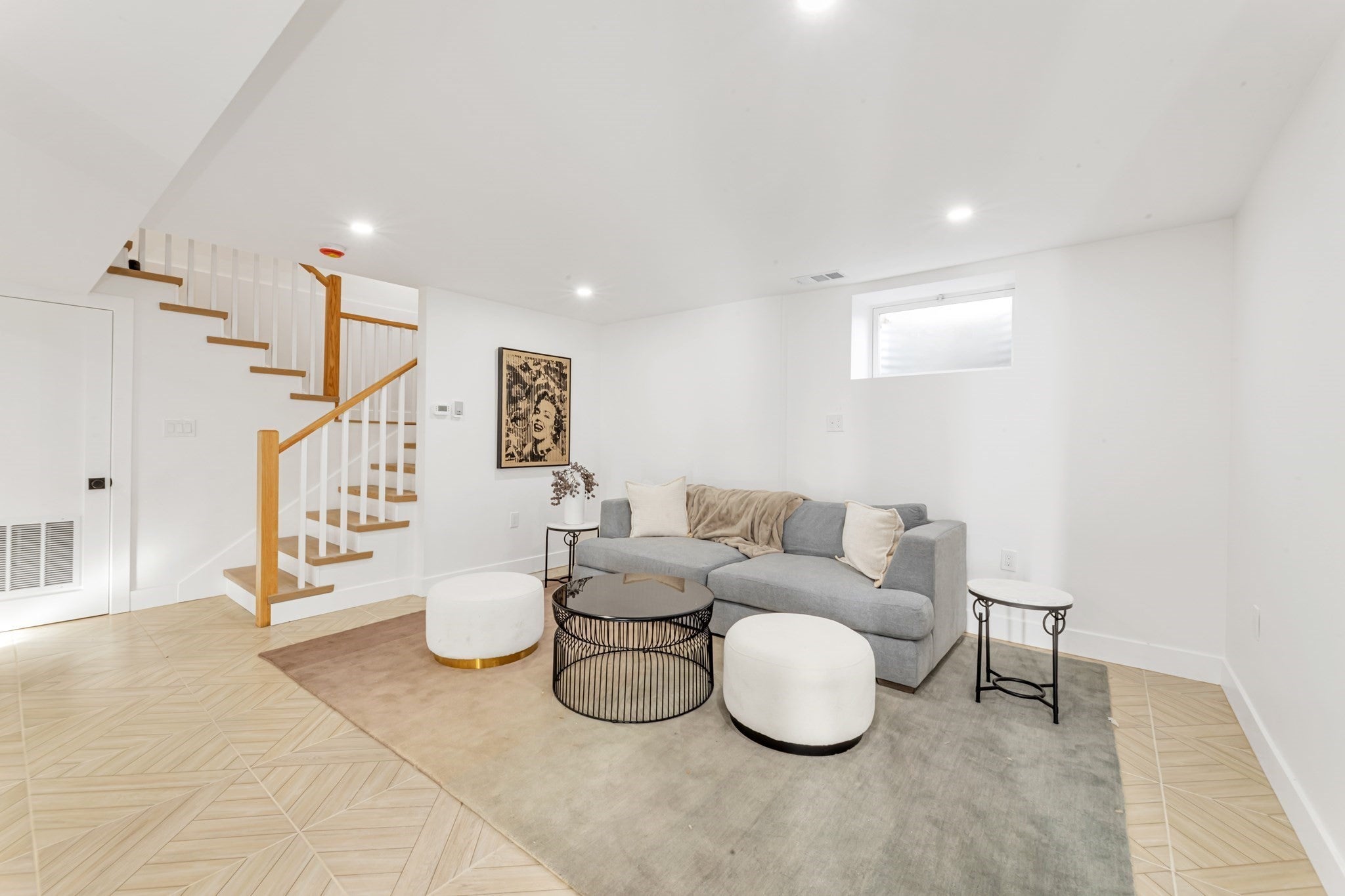 101 Hackensack Road, Boston, MA, 101 Hackensack Road, Boston, MA Photo #26