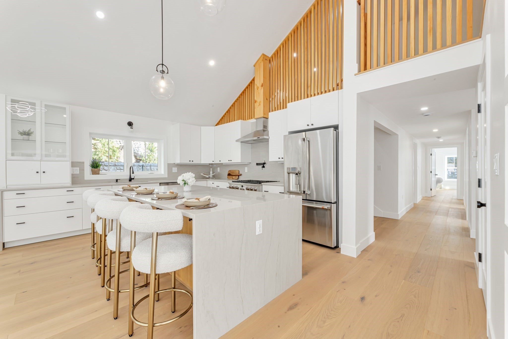 101 Hackensack Road, Boston, MA, 101 Hackensack Road, Boston, MA Photo #7