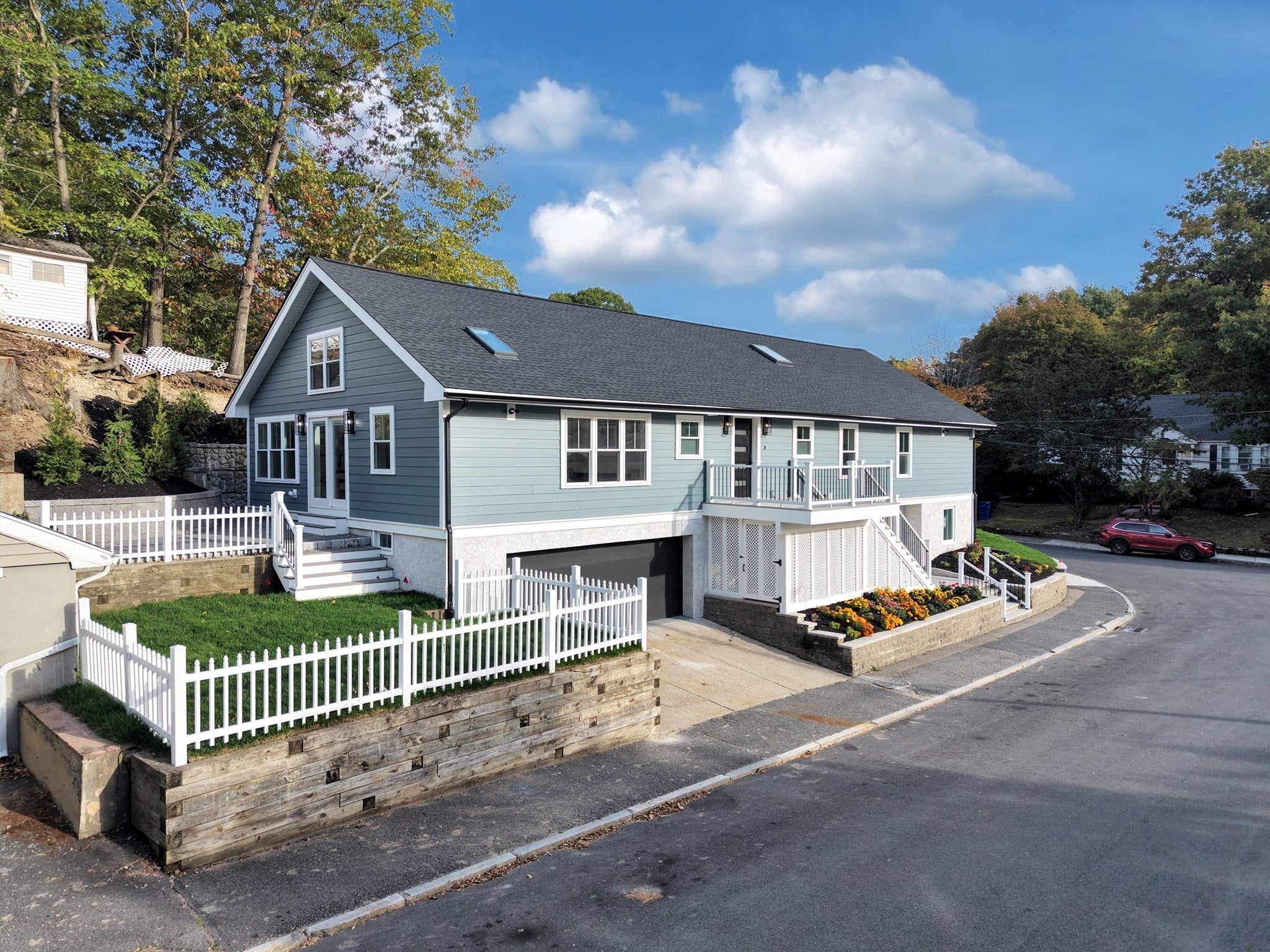101 Hackensack Road, Boston, MA, 101 Hackensack Road, Boston, MA Photo #37