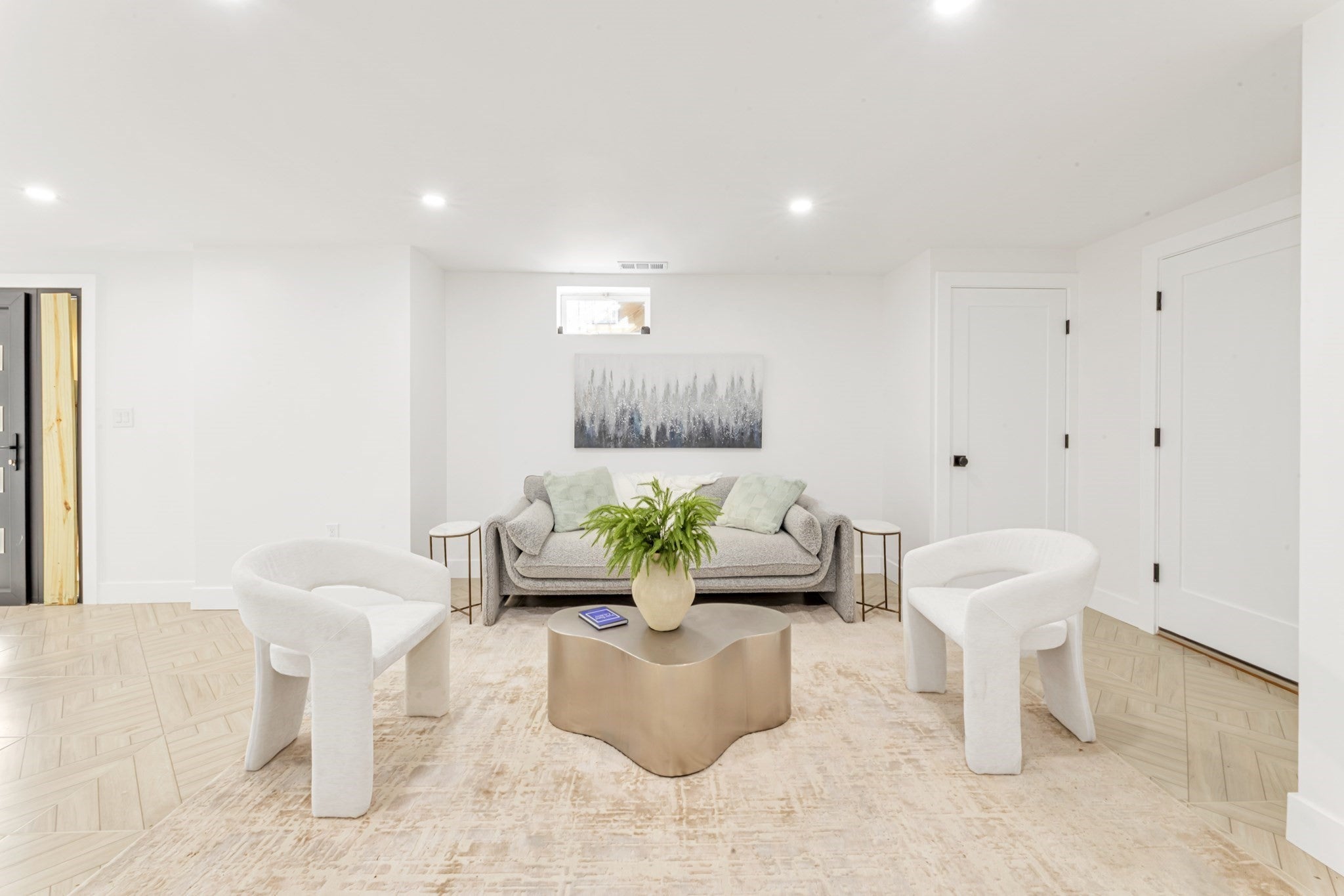 101 Hackensack Road, Boston, MA, 101 Hackensack Road, Boston, MA Photo #25