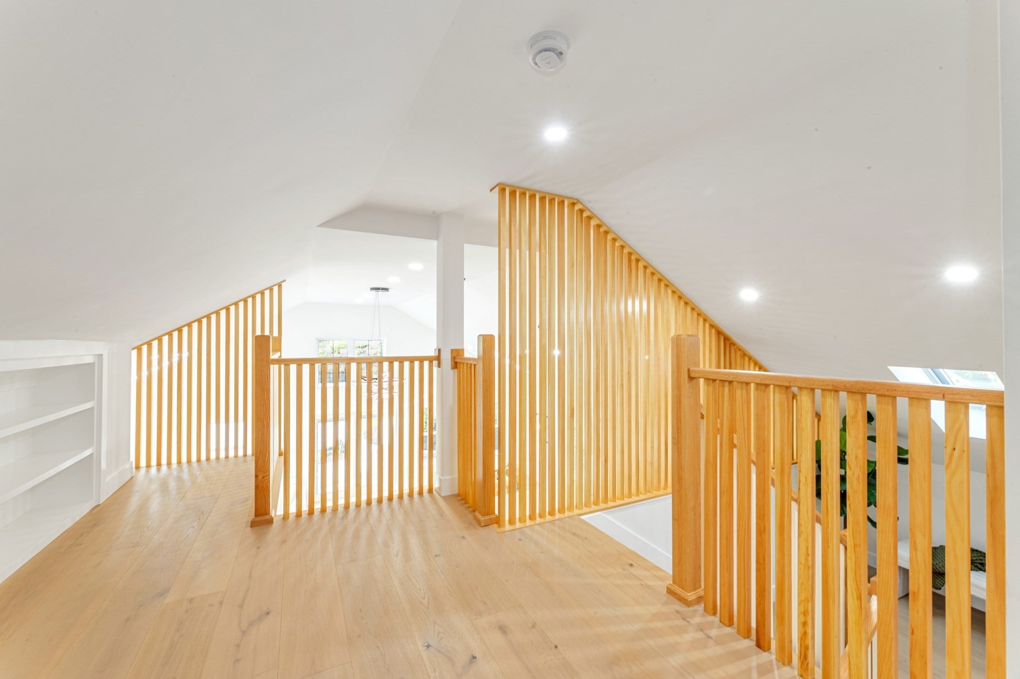 101 Hackensack Road, Boston, MA, 101 Hackensack Road, Boston, MA Photo #24