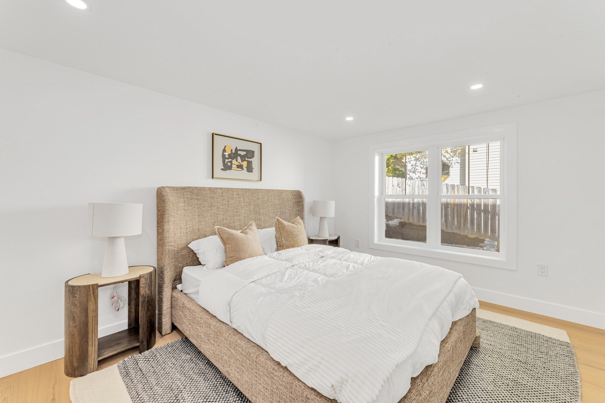 101 Hackensack Road, Boston, MA, 101 Hackensack Road, Boston, MA Photo #13