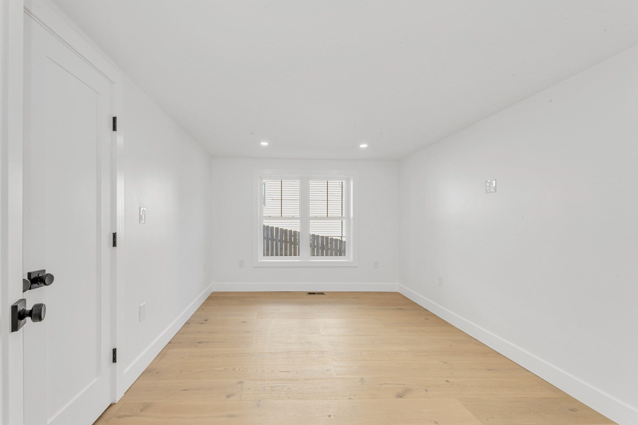 101 Hackensack Road, Boston, MA, 101 Hackensack Road, Boston, MA Photo #16